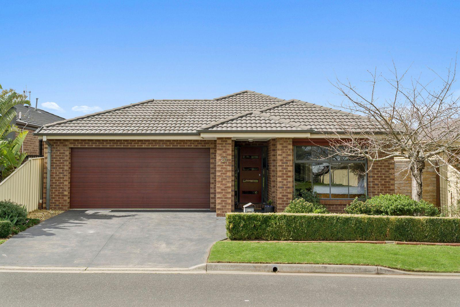 Prop-GPT: House: VIC Colac, VIC 3250 Home For Sale