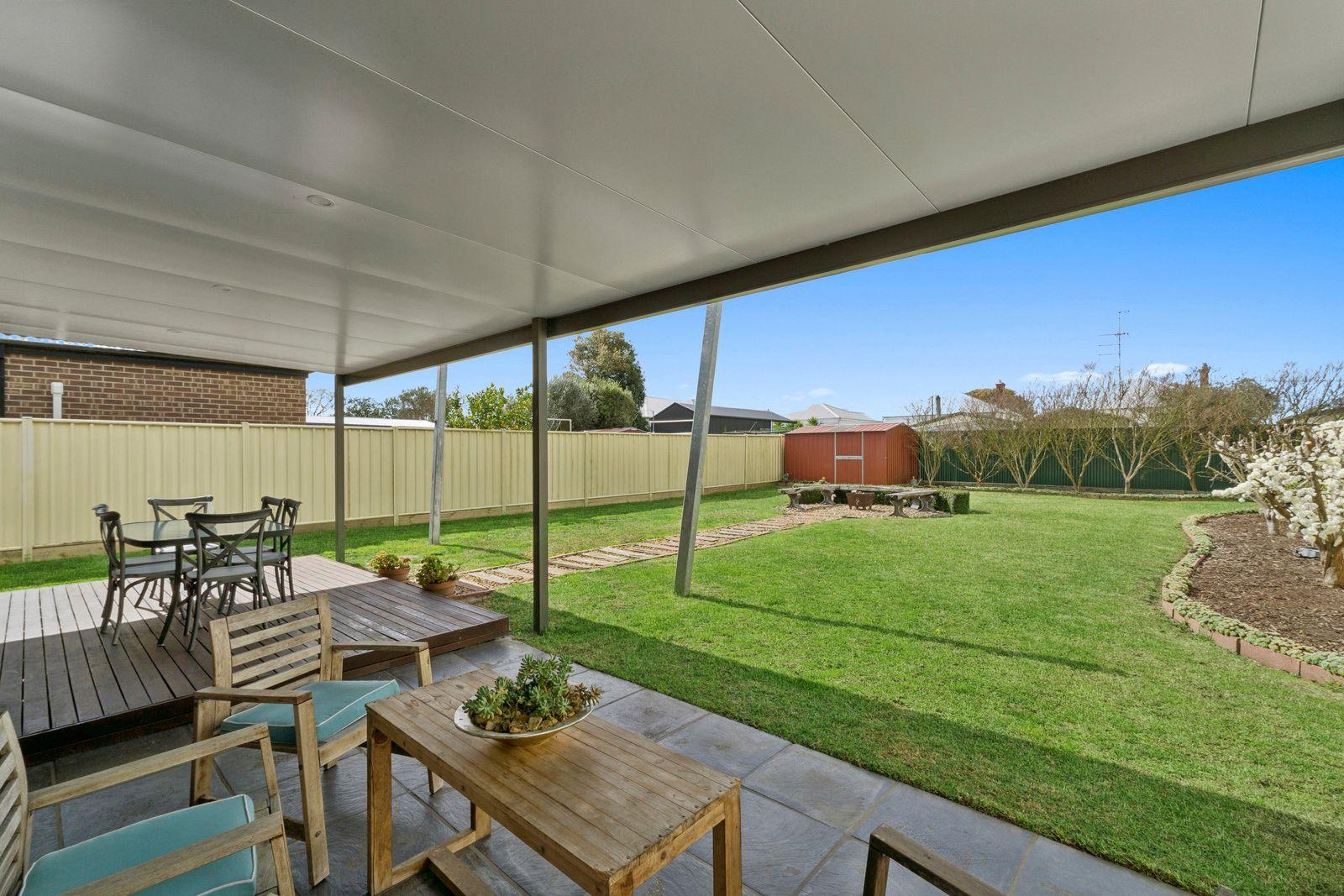 House for Sale: Colac, VIC 3250, VIC, 3250
