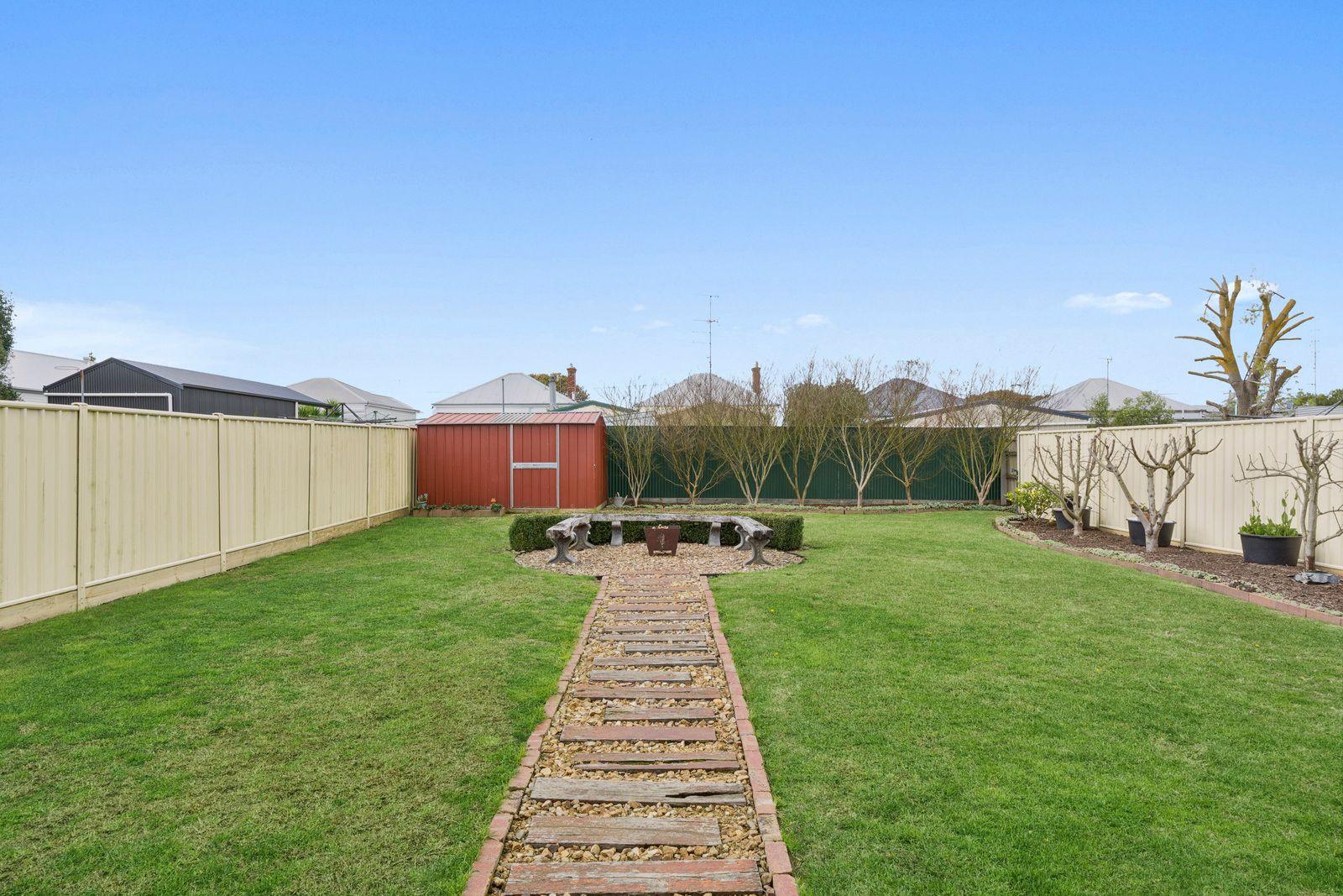 House for Sale: Colac, VIC 3250, VIC, 3250