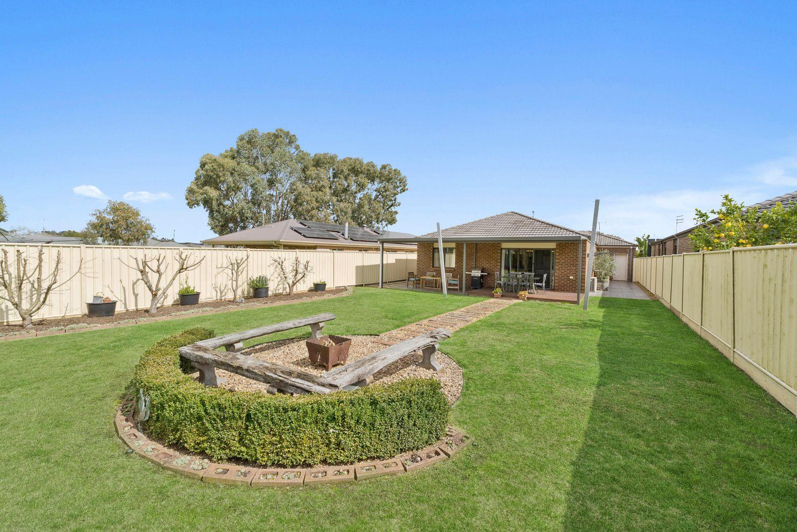 House for Sale: Colac, VIC 3250, VIC, 3250