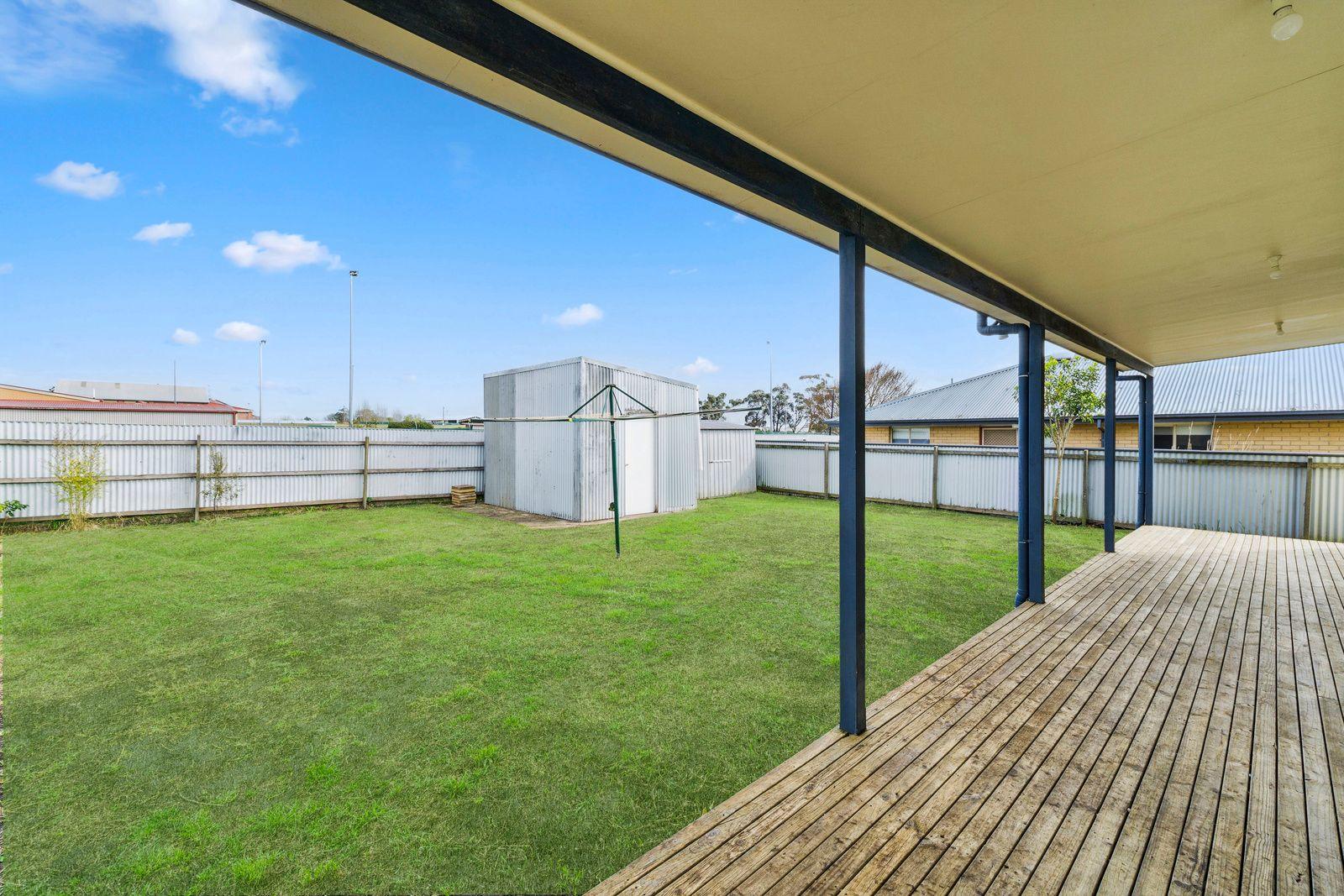 House for Sale: Colac, VIC 3250, VIC, 3250