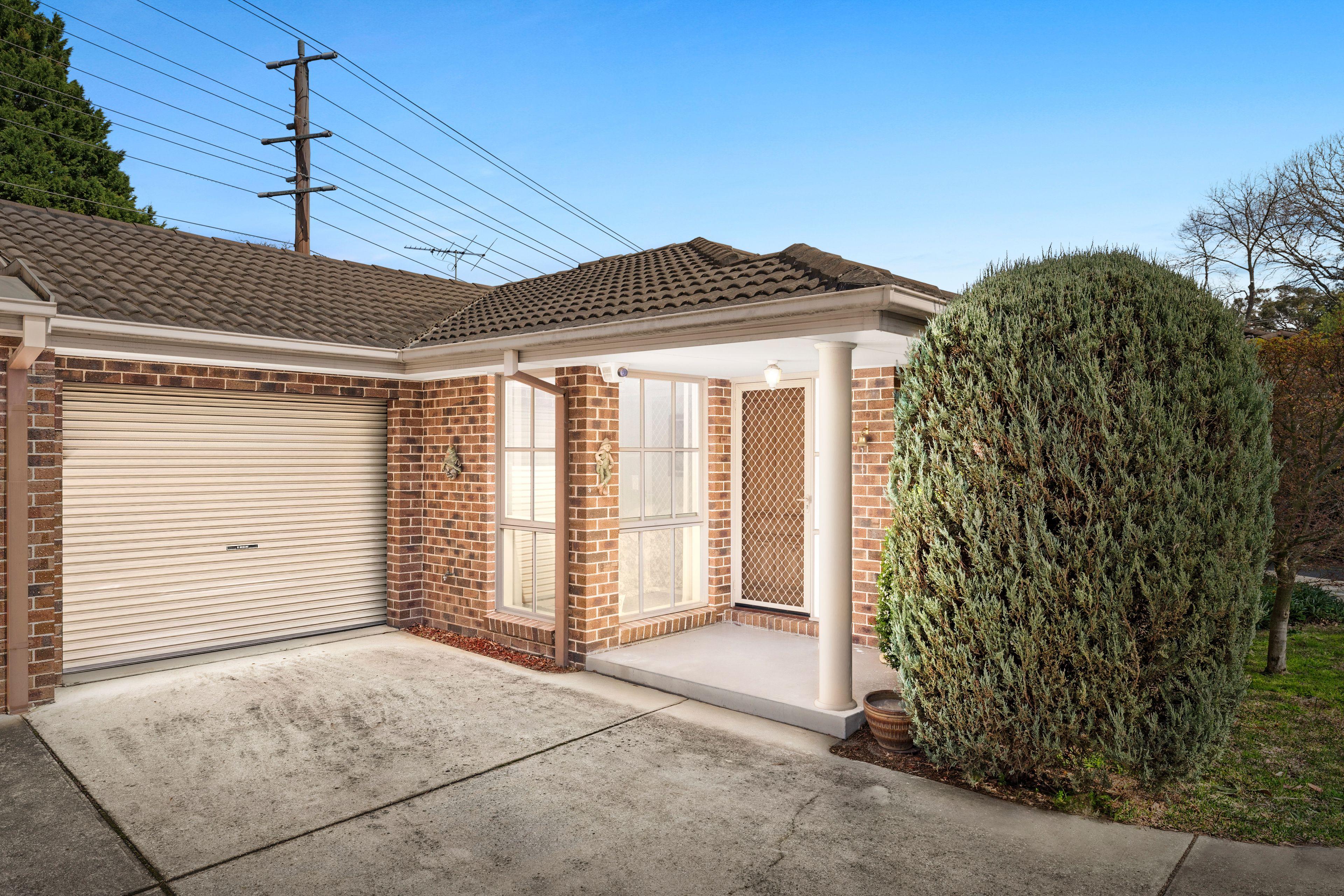 Prop-GPT: Unit: VIC Croydon, VIC 3136 Home For Sale