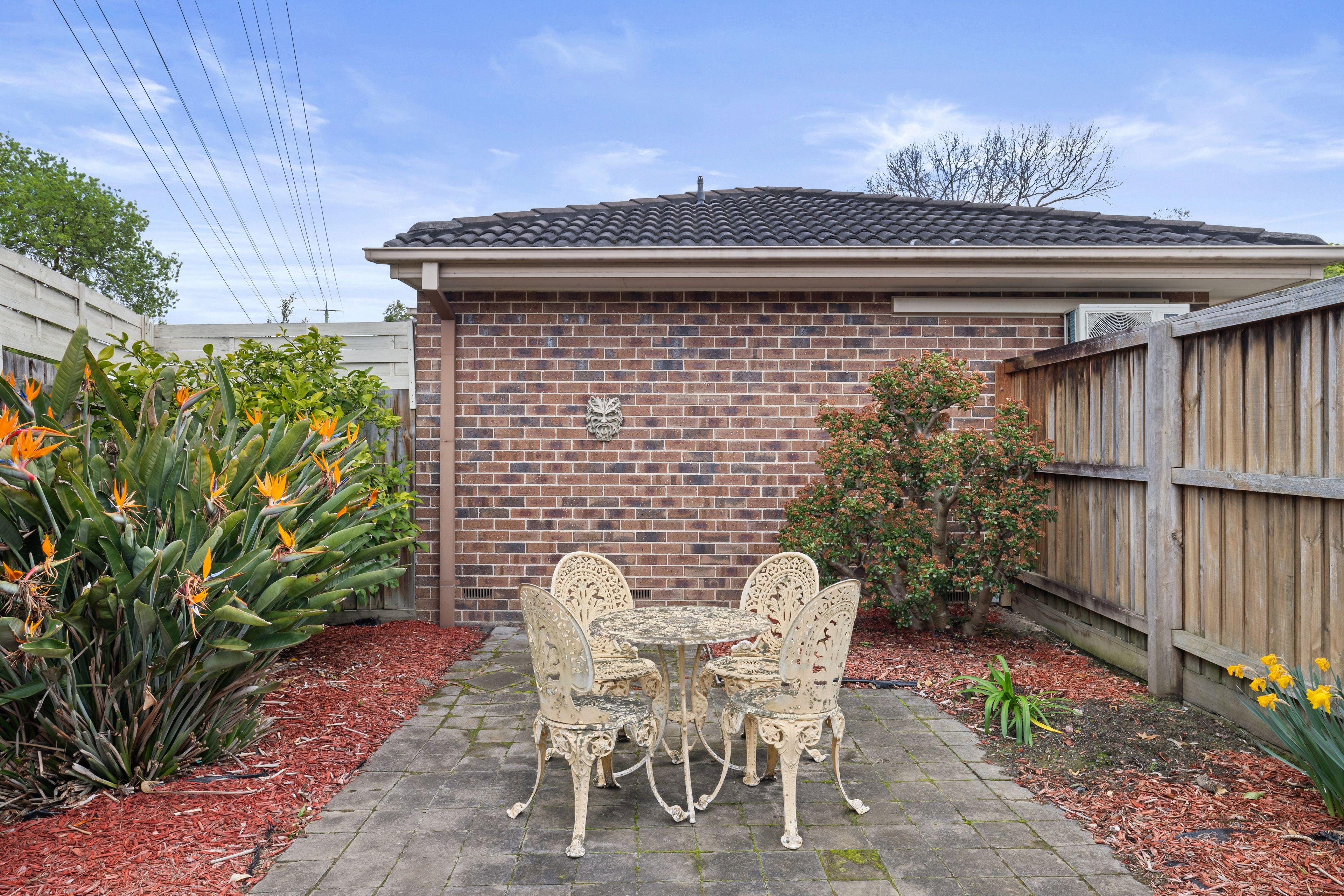 Unit for Sale: Croydon, VIC 3136, VIC, 3136
