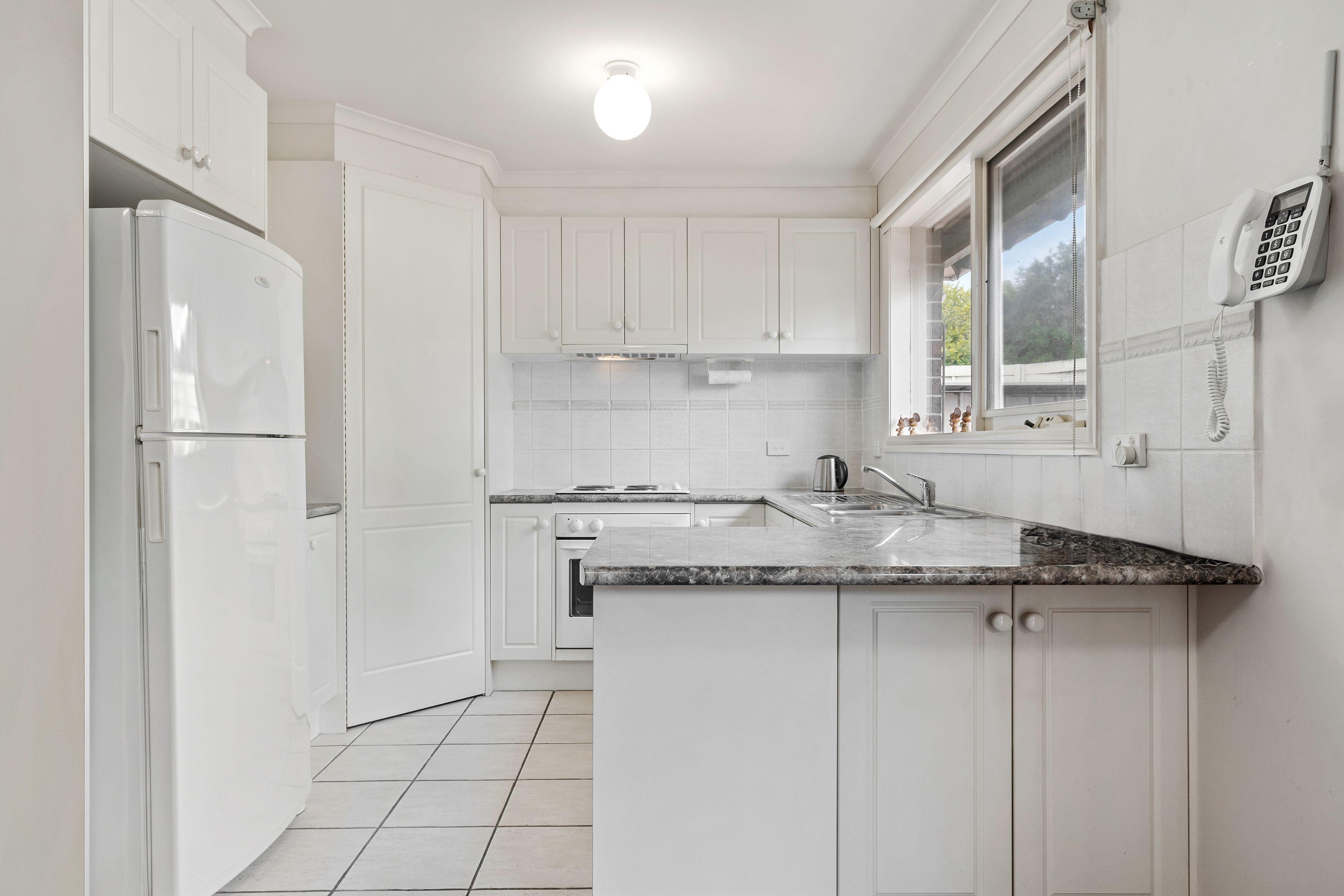 Unit for Sale: Croydon, VIC 3136, VIC, 3136