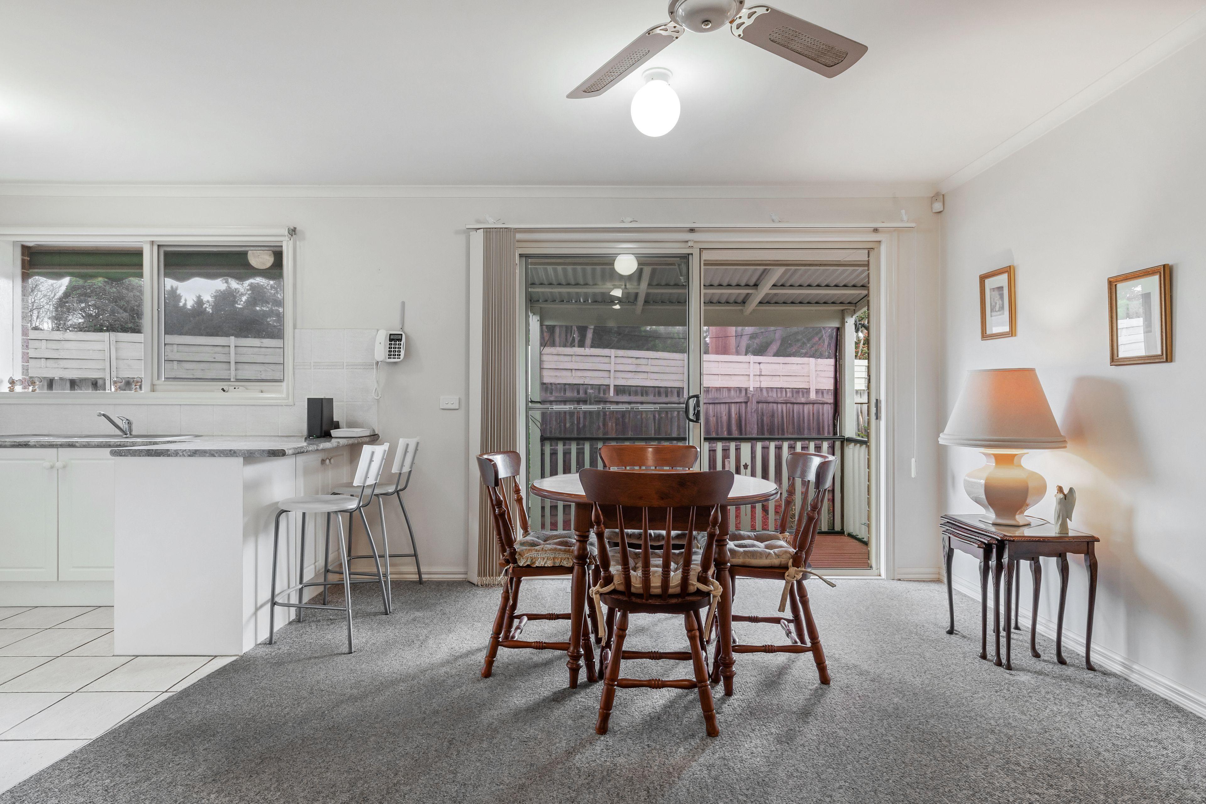 Unit for Sale: Croydon, VIC 3136, VIC, 3136