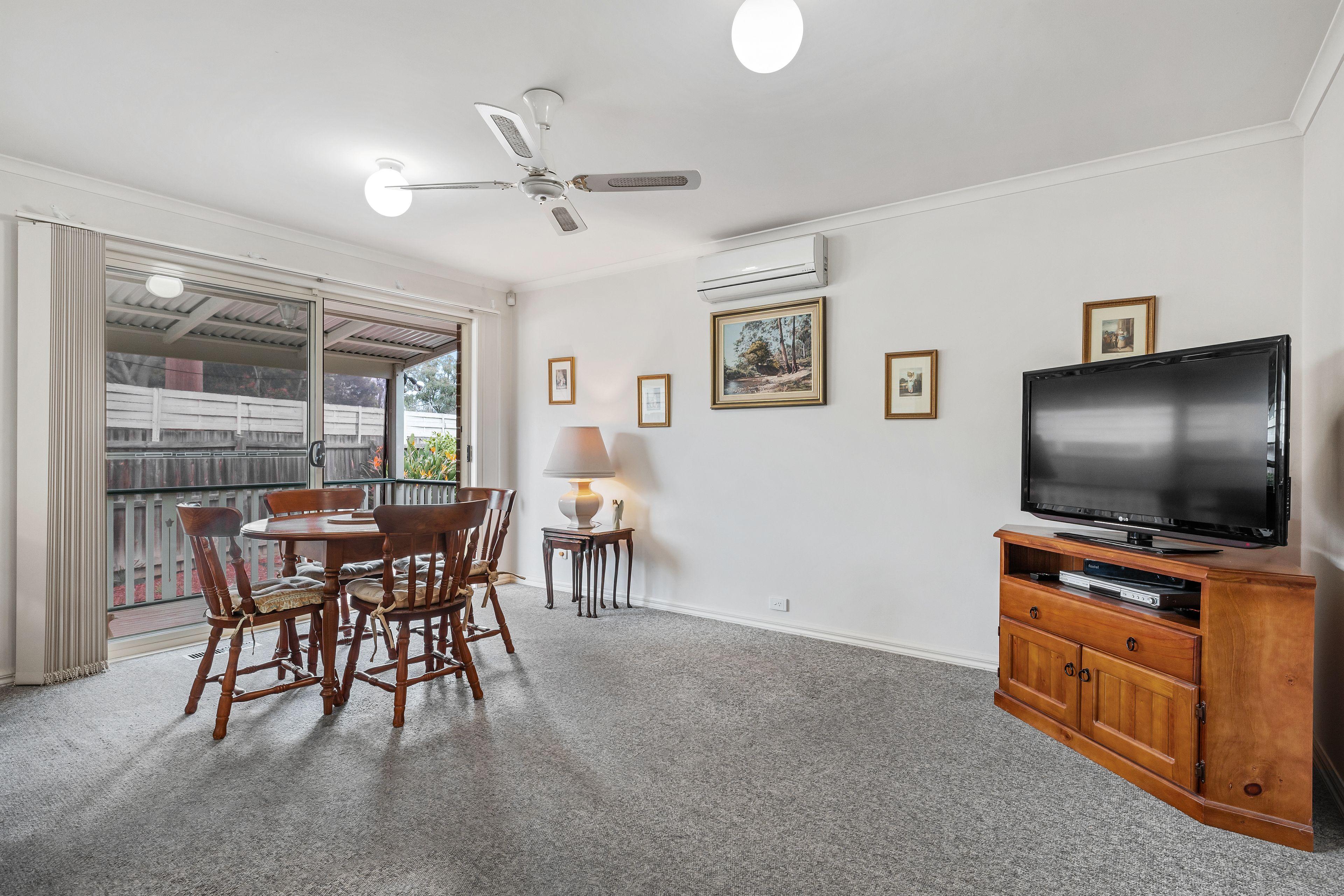 Unit for Sale: Croydon, VIC 3136, VIC, 3136
