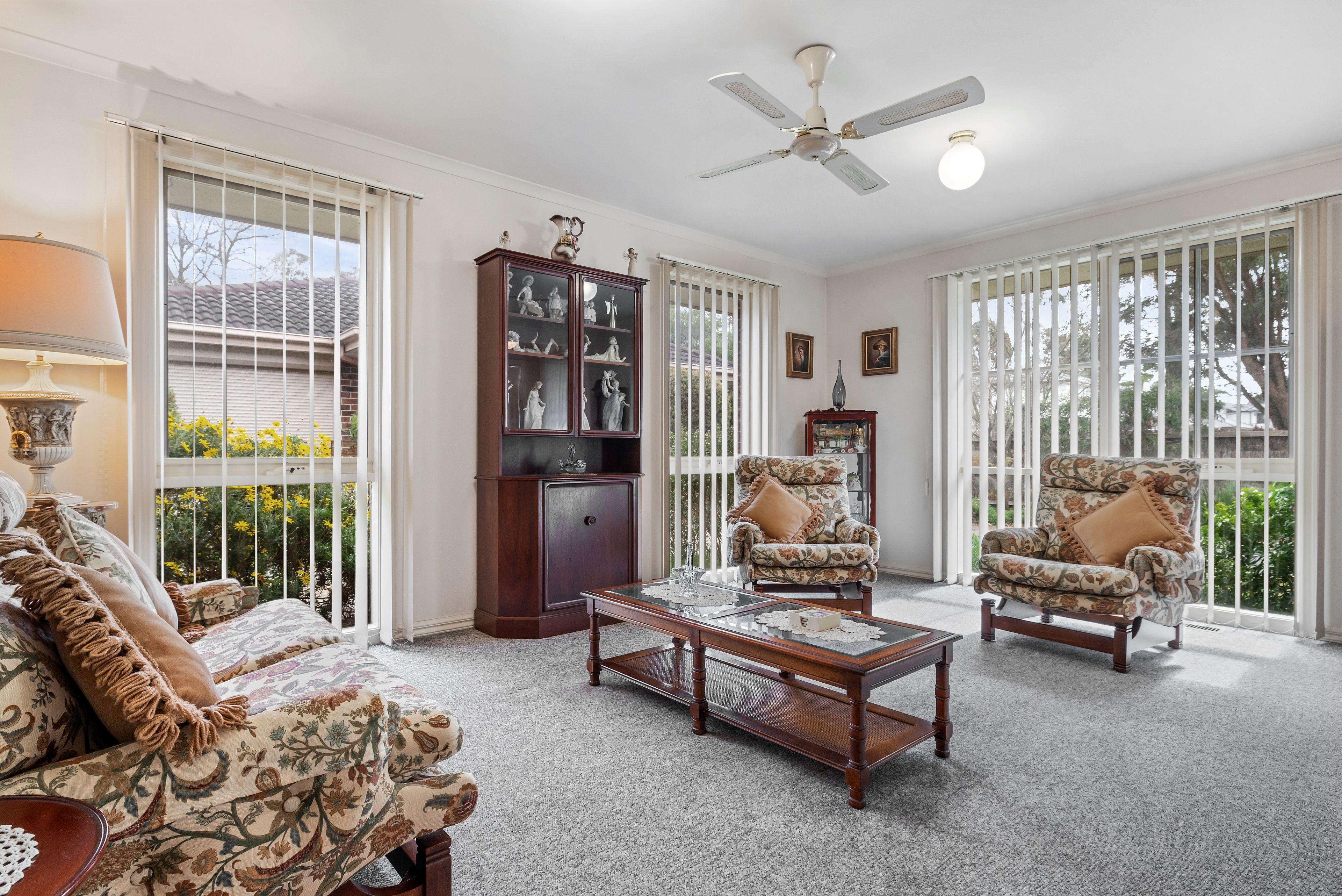 Unit for Sale: Croydon, VIC 3136, VIC, 3136
