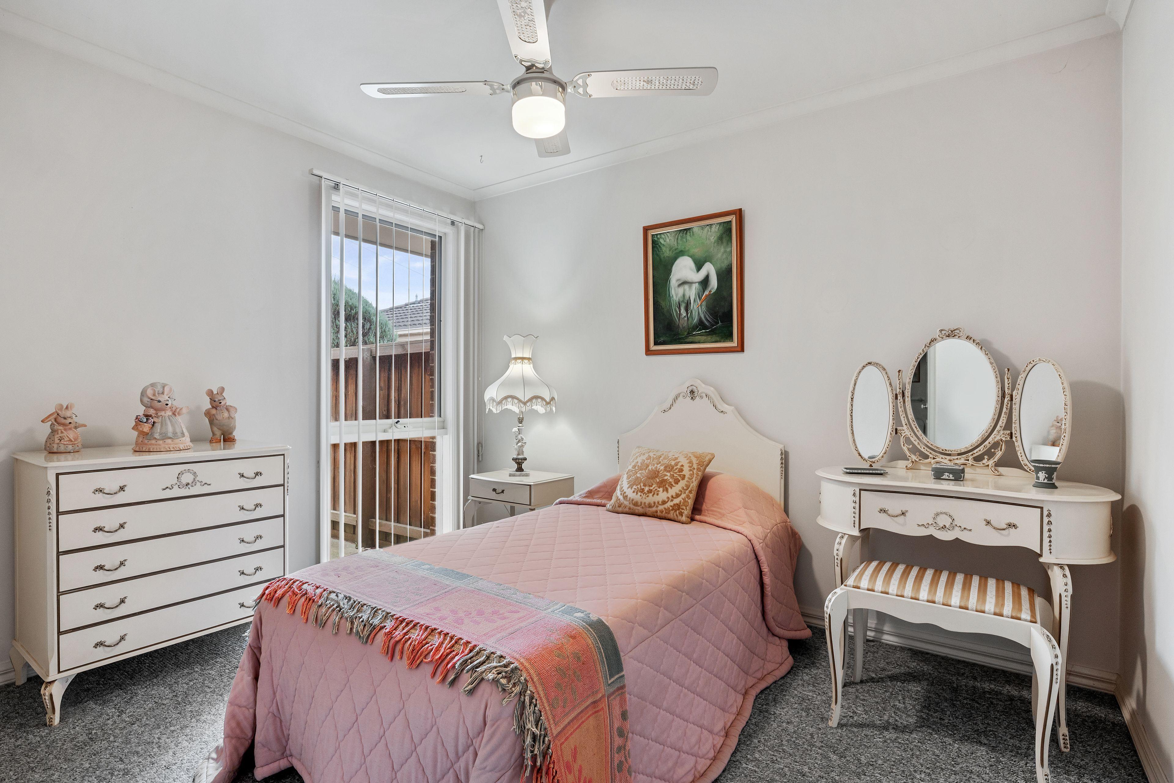 Unit for Sale: Croydon, VIC 3136, VIC, 3136