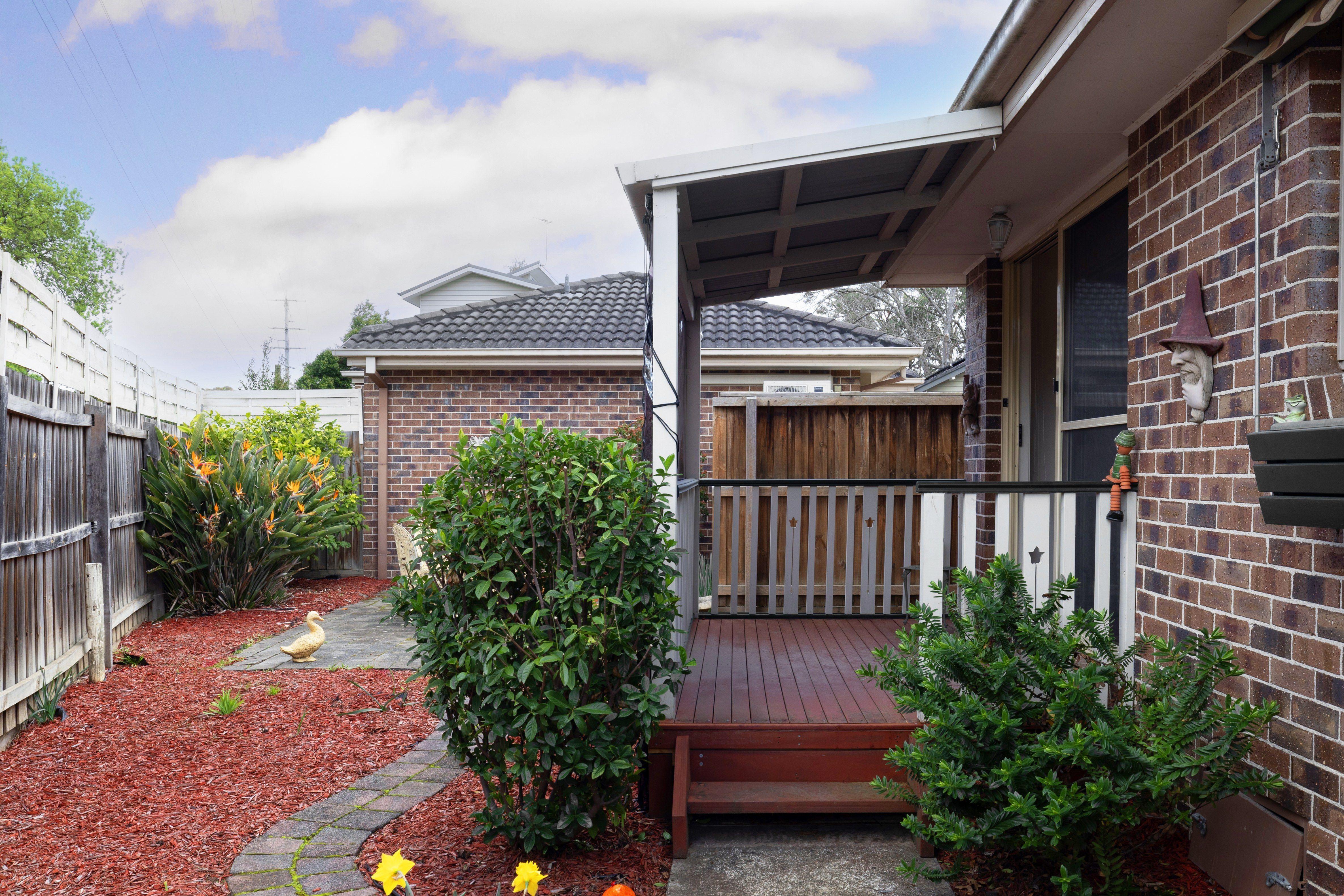 Unit for Sale: Croydon, VIC 3136, VIC, 3136