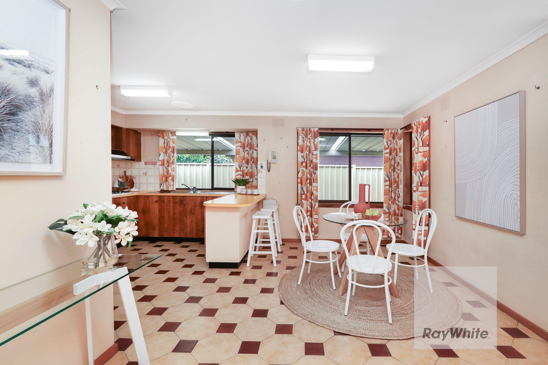 House for Sale: Gladstone Park, VIC 3043, VIC, 3043