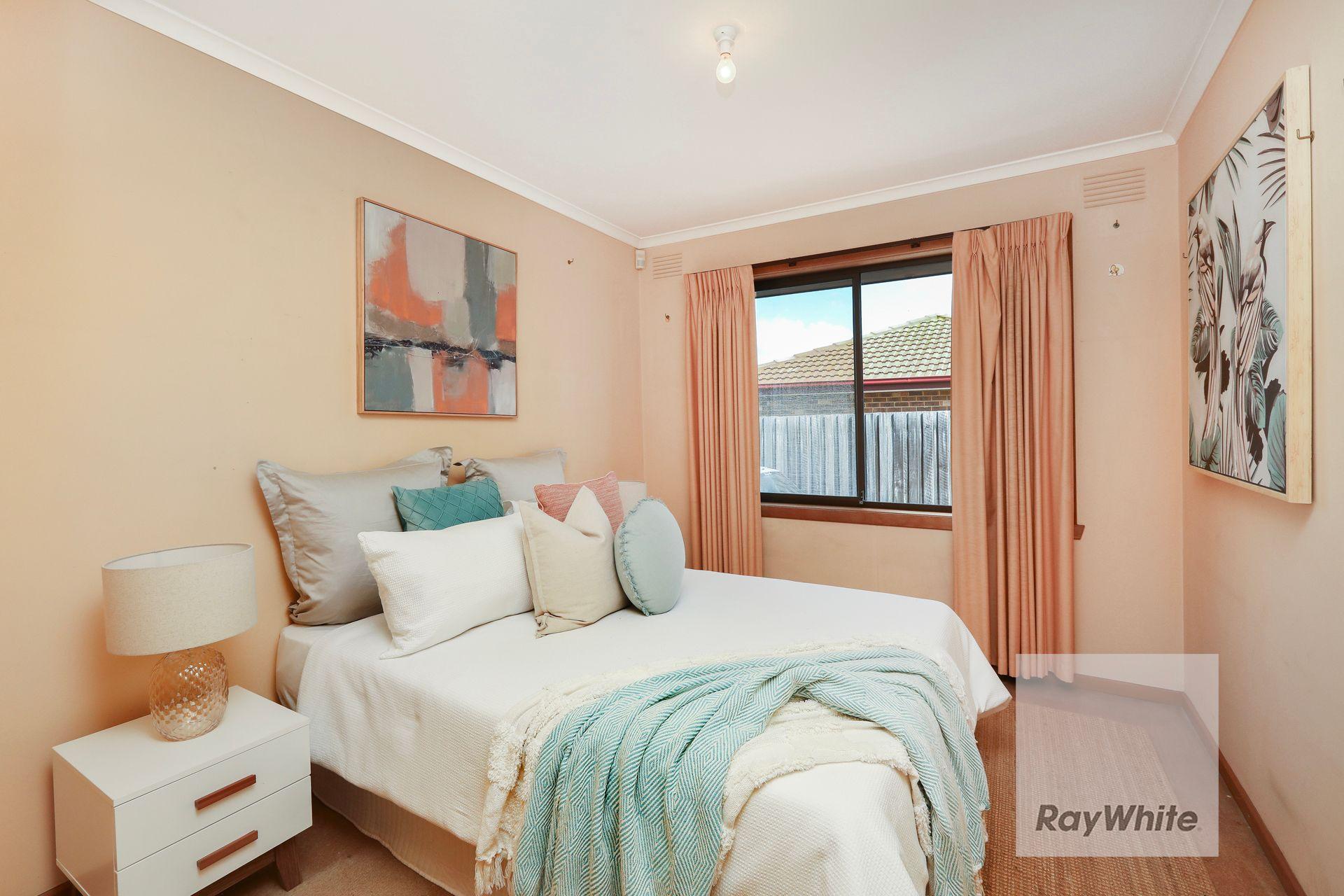 House for Sale: Gladstone Park, VIC 3043, VIC, 3043