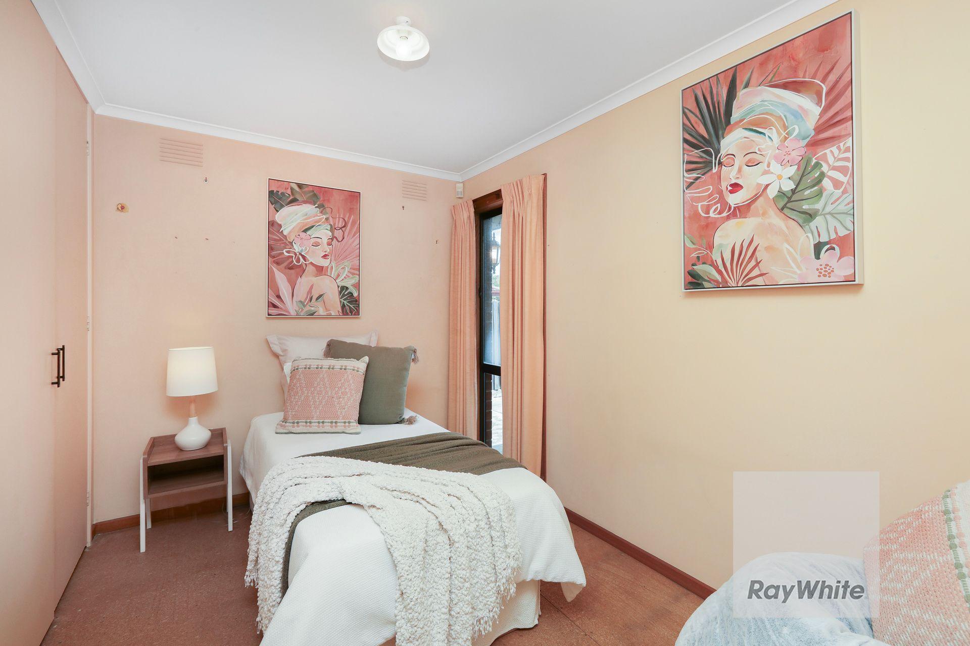 House for Sale: Gladstone Park, VIC 3043, VIC, 3043