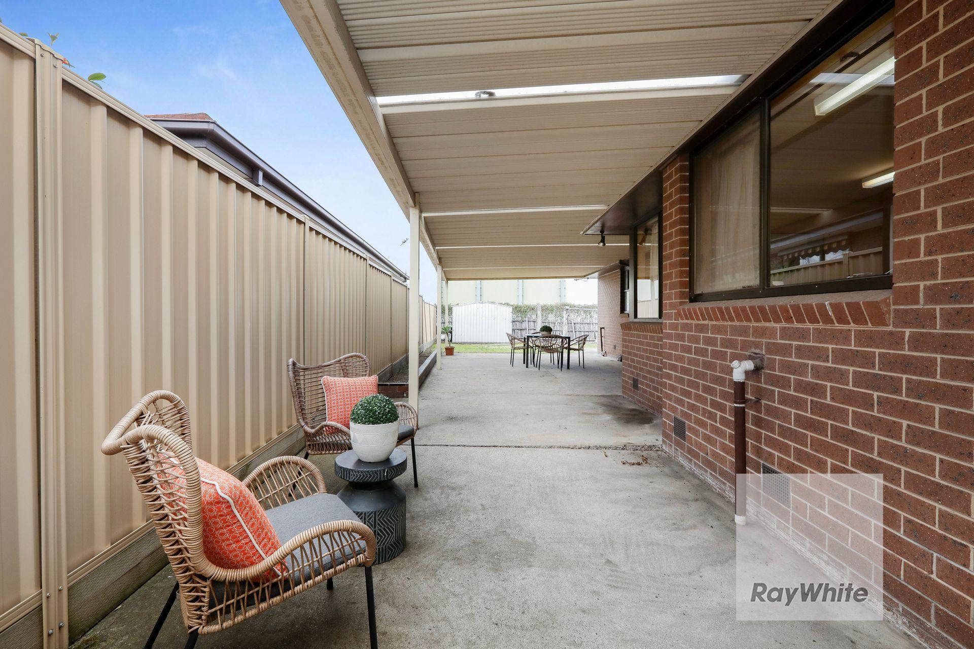 House for Sale: Gladstone Park, VIC 3043, VIC, 3043