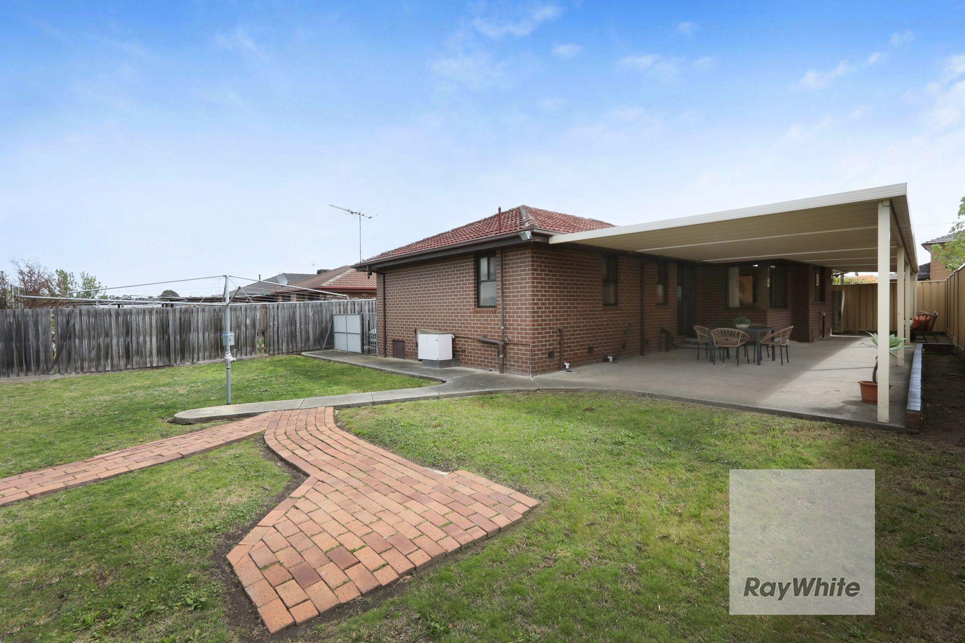 House for Sale: Gladstone Park, VIC 3043, VIC, 3043
