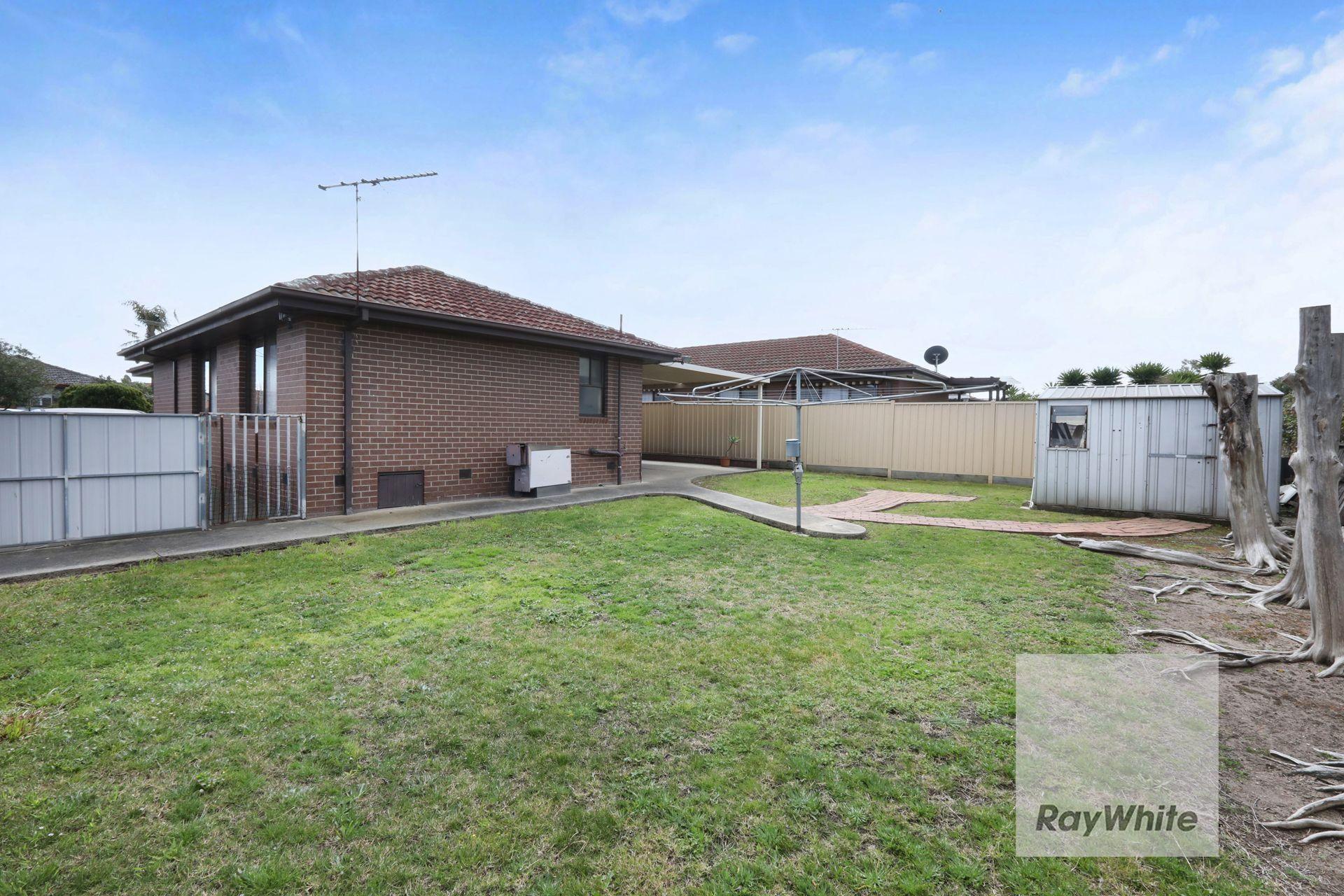 House for Sale: Gladstone Park, VIC 3043, VIC, 3043