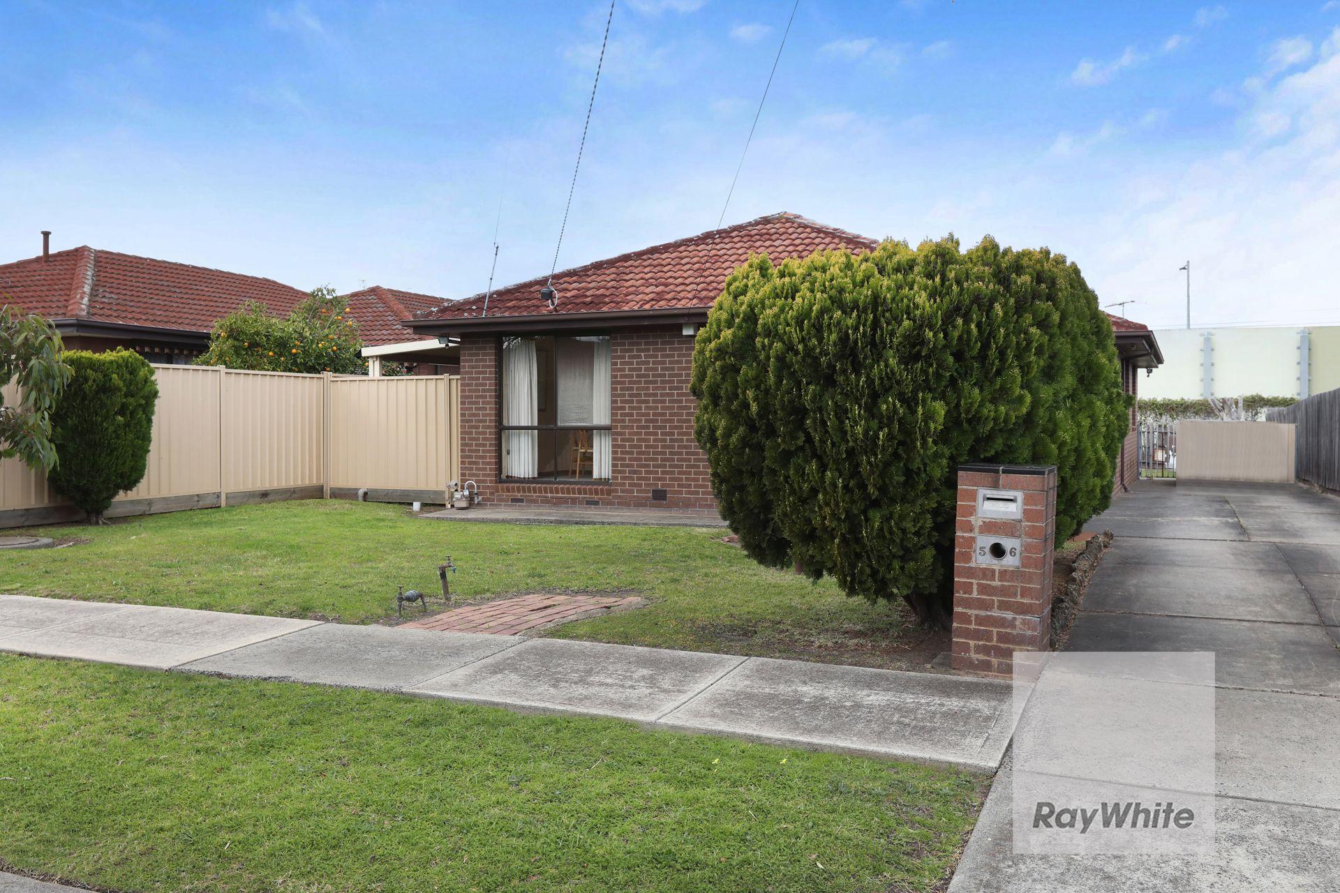 House for Sale: Gladstone Park, VIC 3043, VIC, 3043