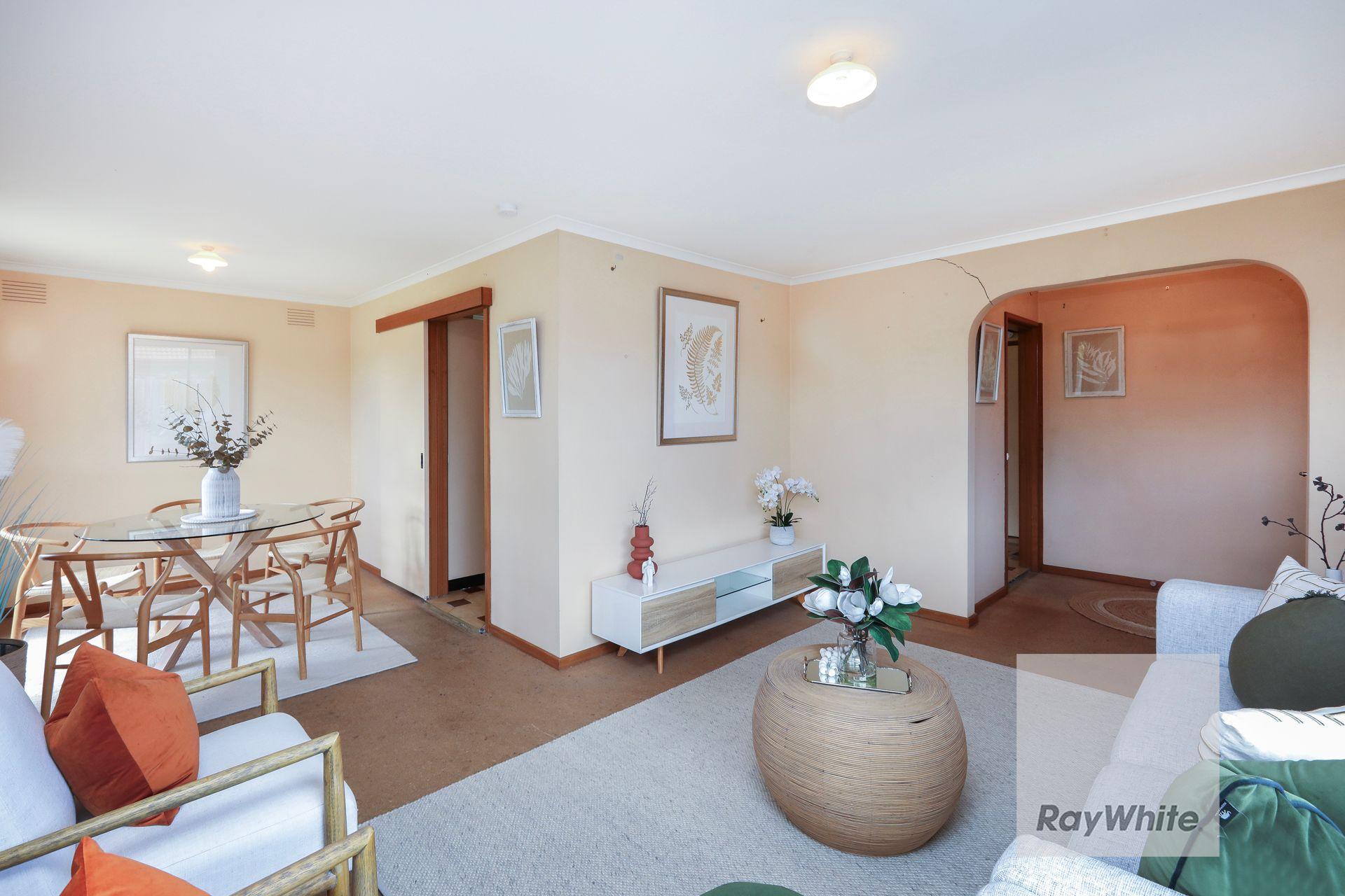 House for Sale: Gladstone Park, VIC 3043, VIC, 3043