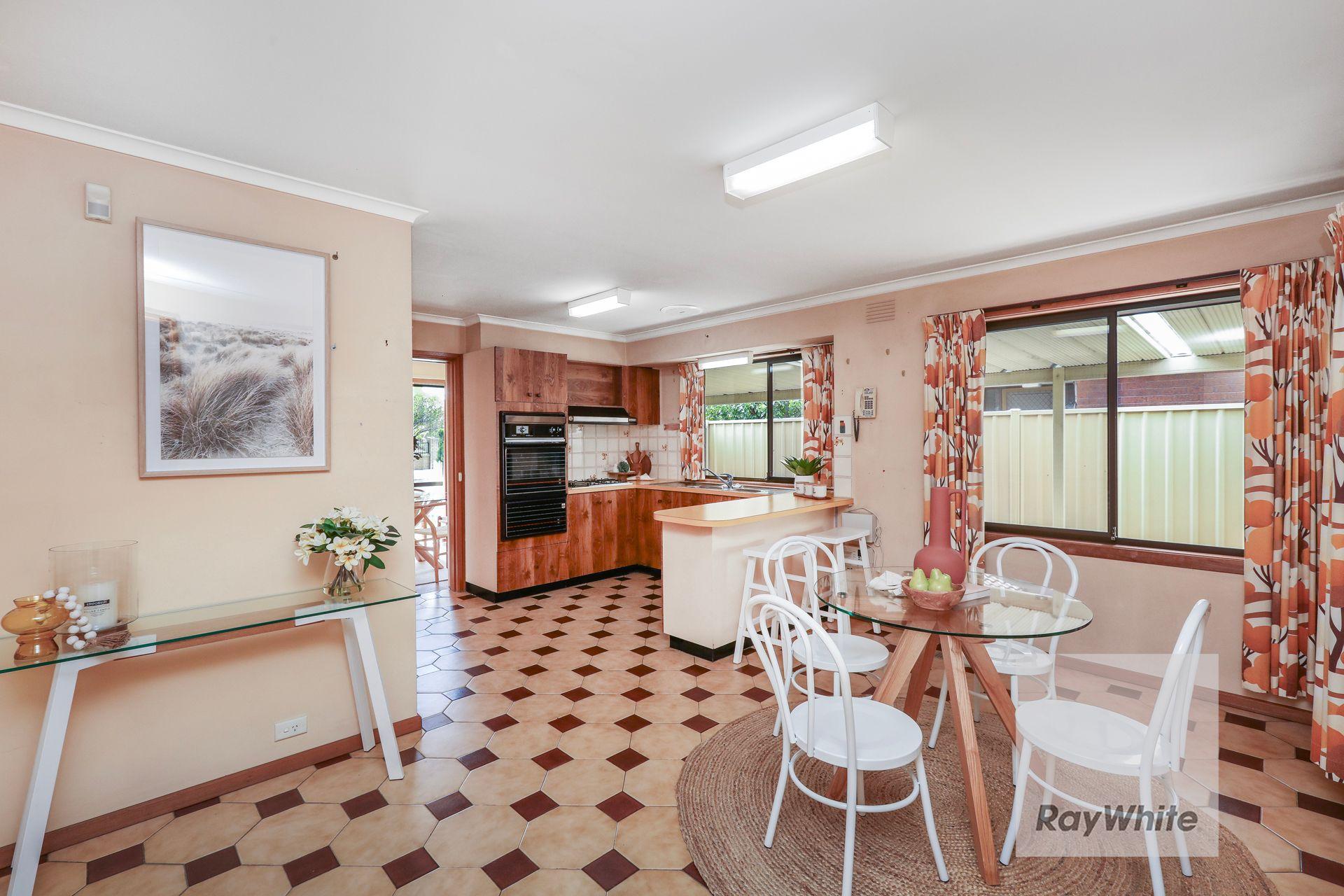 House for Sale: Gladstone Park, VIC 3043, VIC, 3043