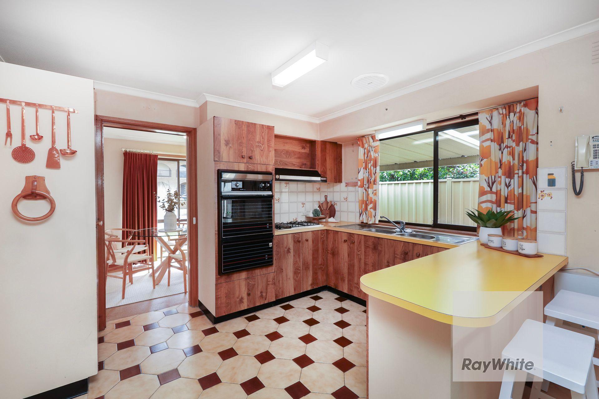 House for Sale: Gladstone Park, VIC 3043, VIC, 3043