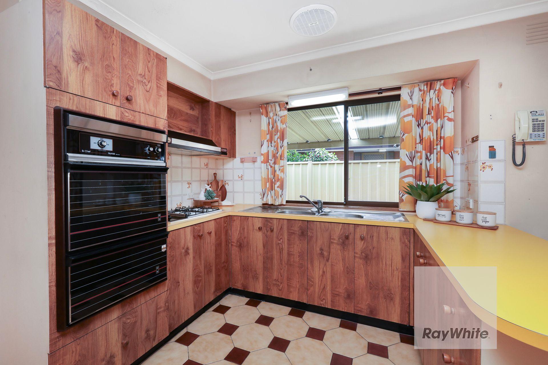 House for Sale: Gladstone Park, VIC 3043, VIC, 3043