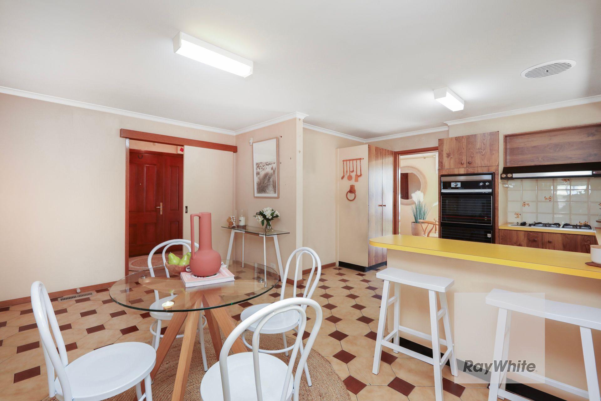 House for Sale: Gladstone Park, VIC 3043, VIC, 3043