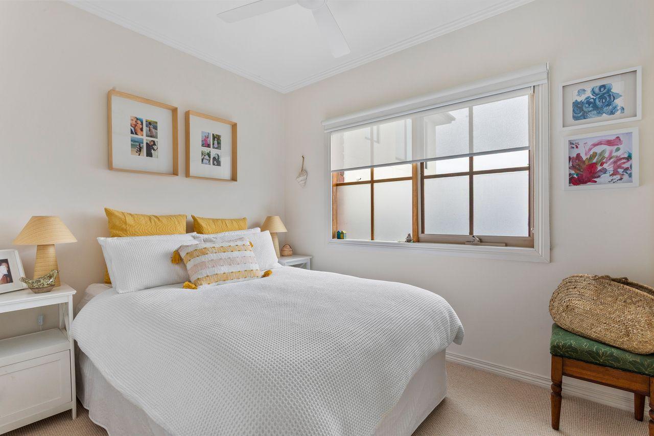 Townhouse for Sale: Bentleigh East, VIC 3165, VIC, 3165