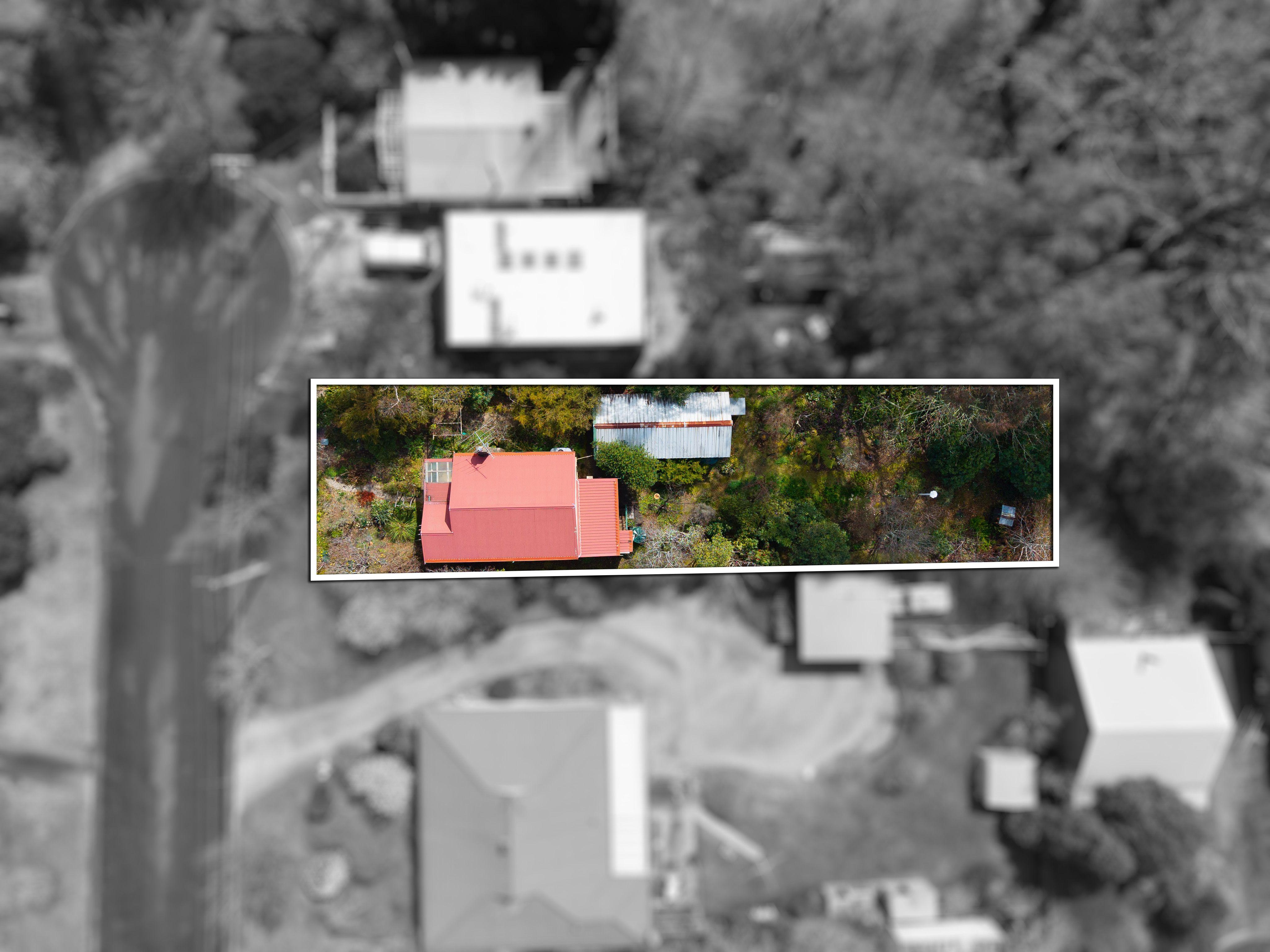 House for Sale: Blackheath, NSW 2785, NSW, 2785