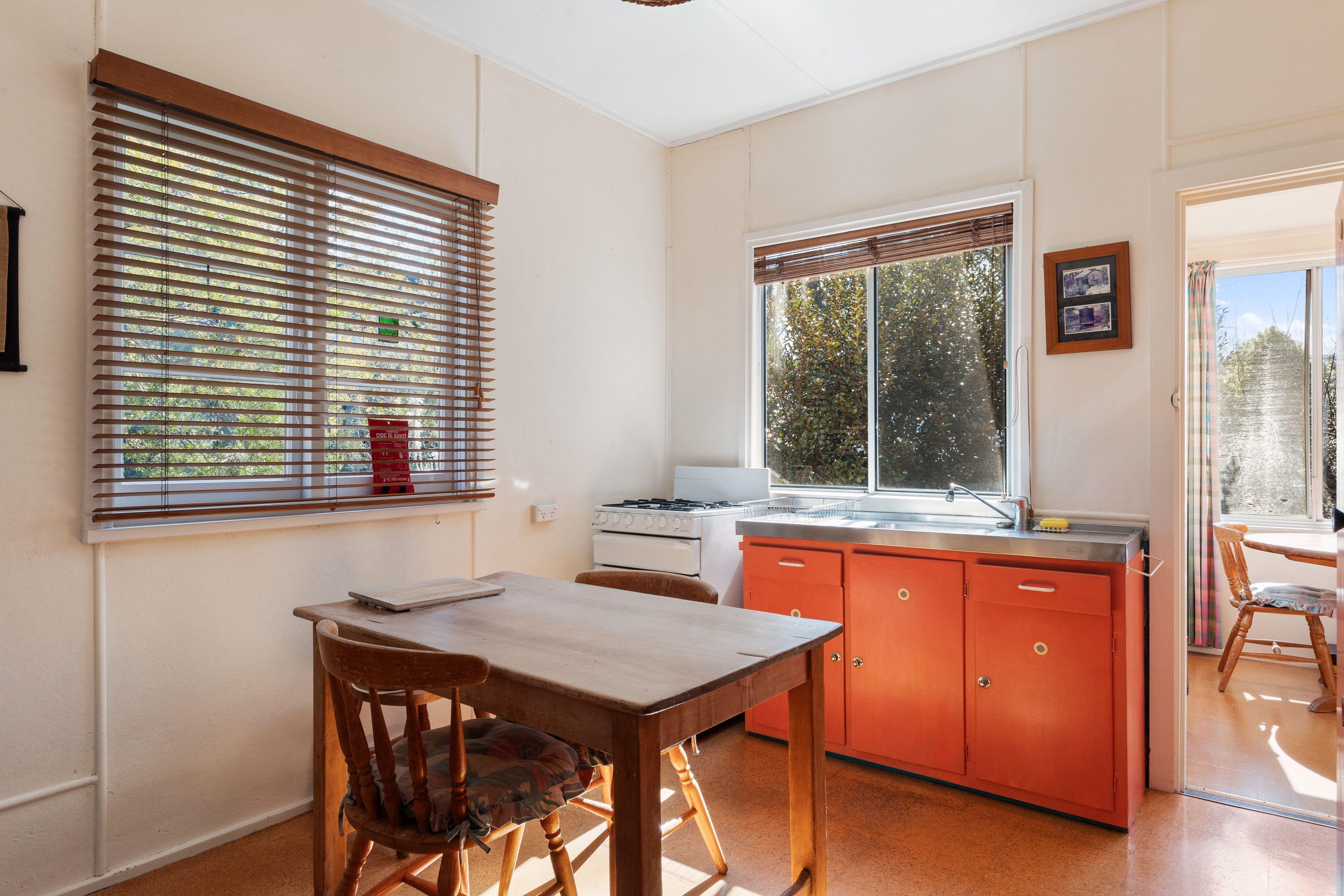 House for Sale: Blackheath, NSW 2785, NSW, 2785