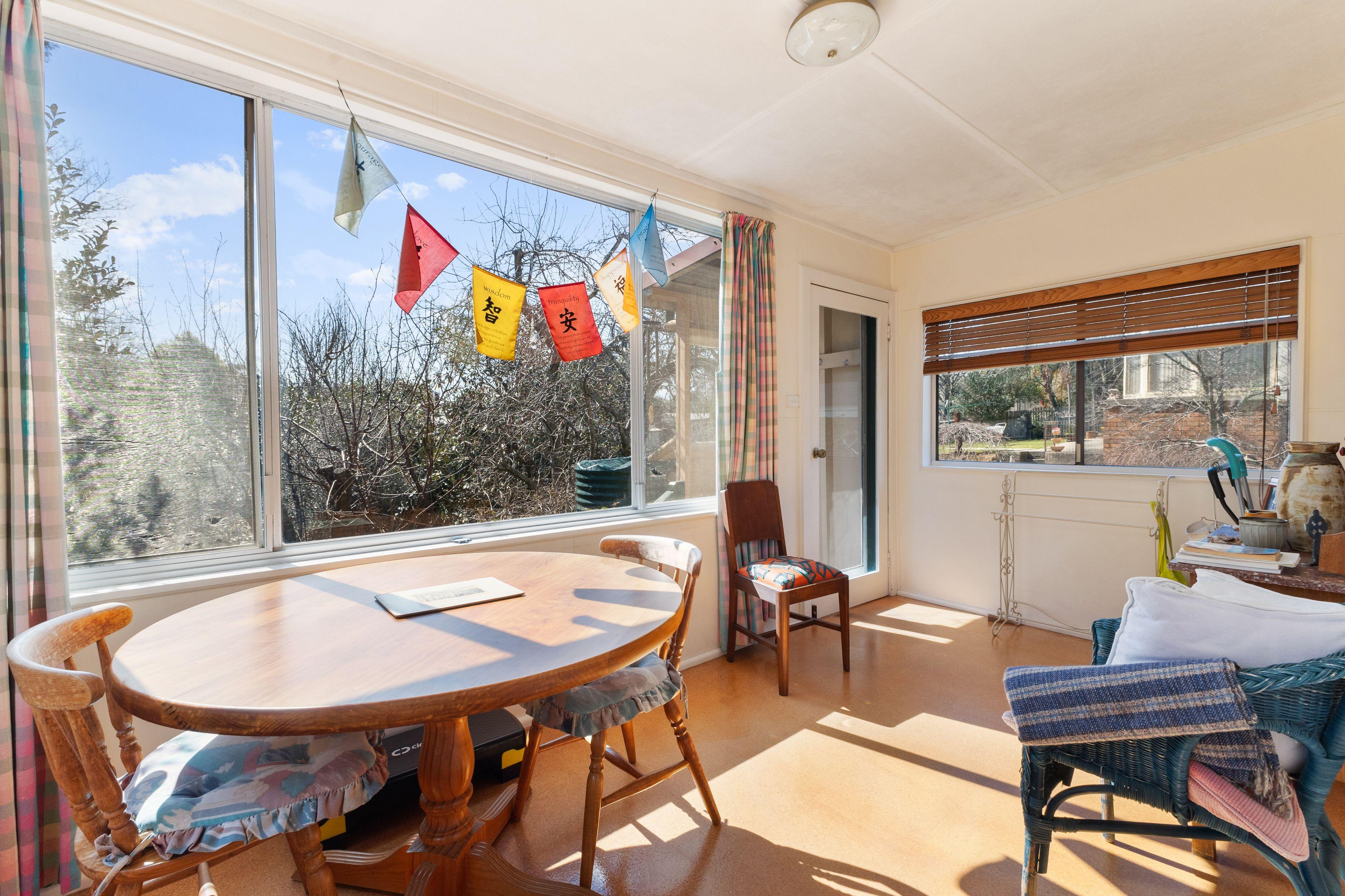 House for Sale: Blackheath, NSW 2785, NSW, 2785