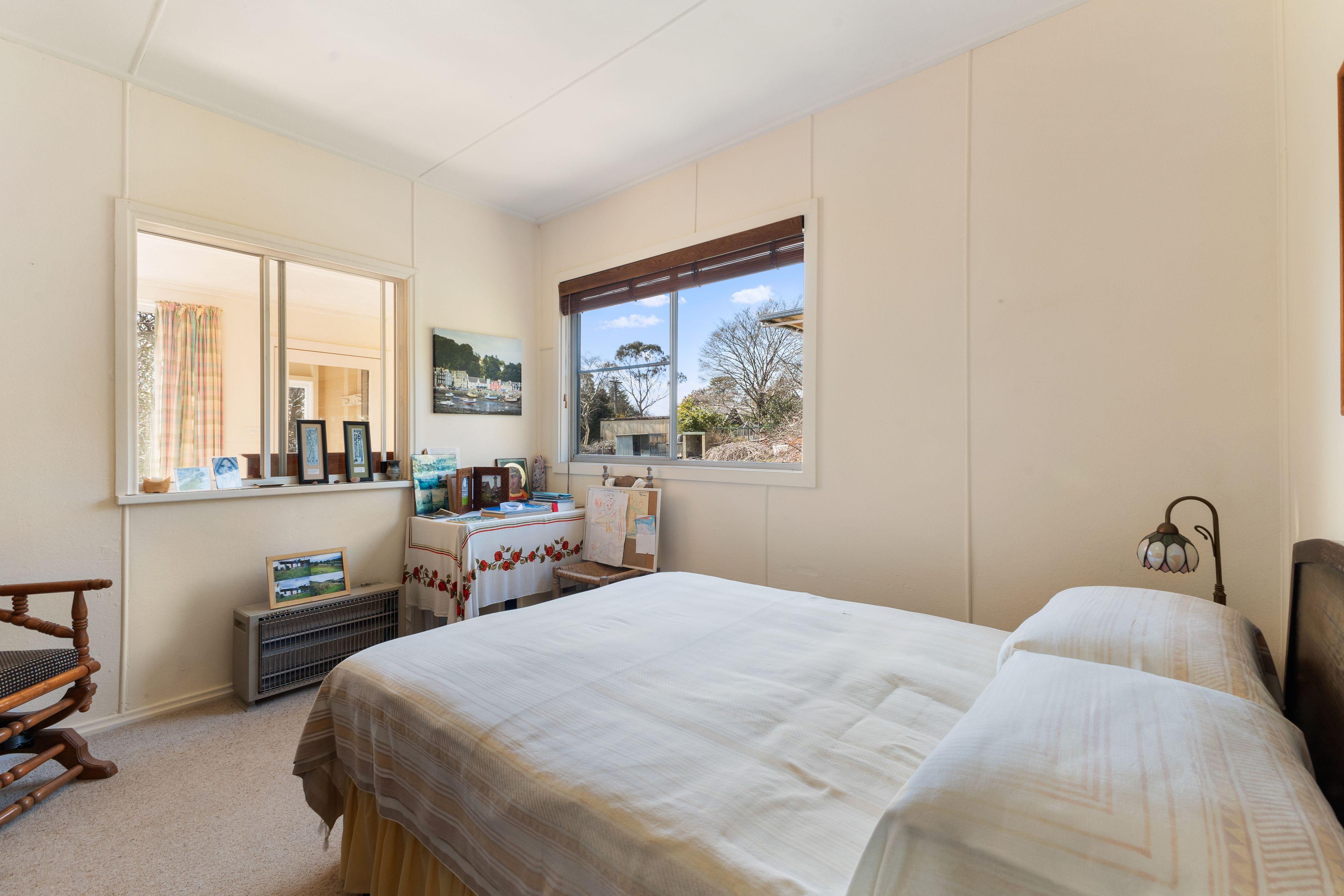 House for Sale: Blackheath, NSW 2785, NSW, 2785