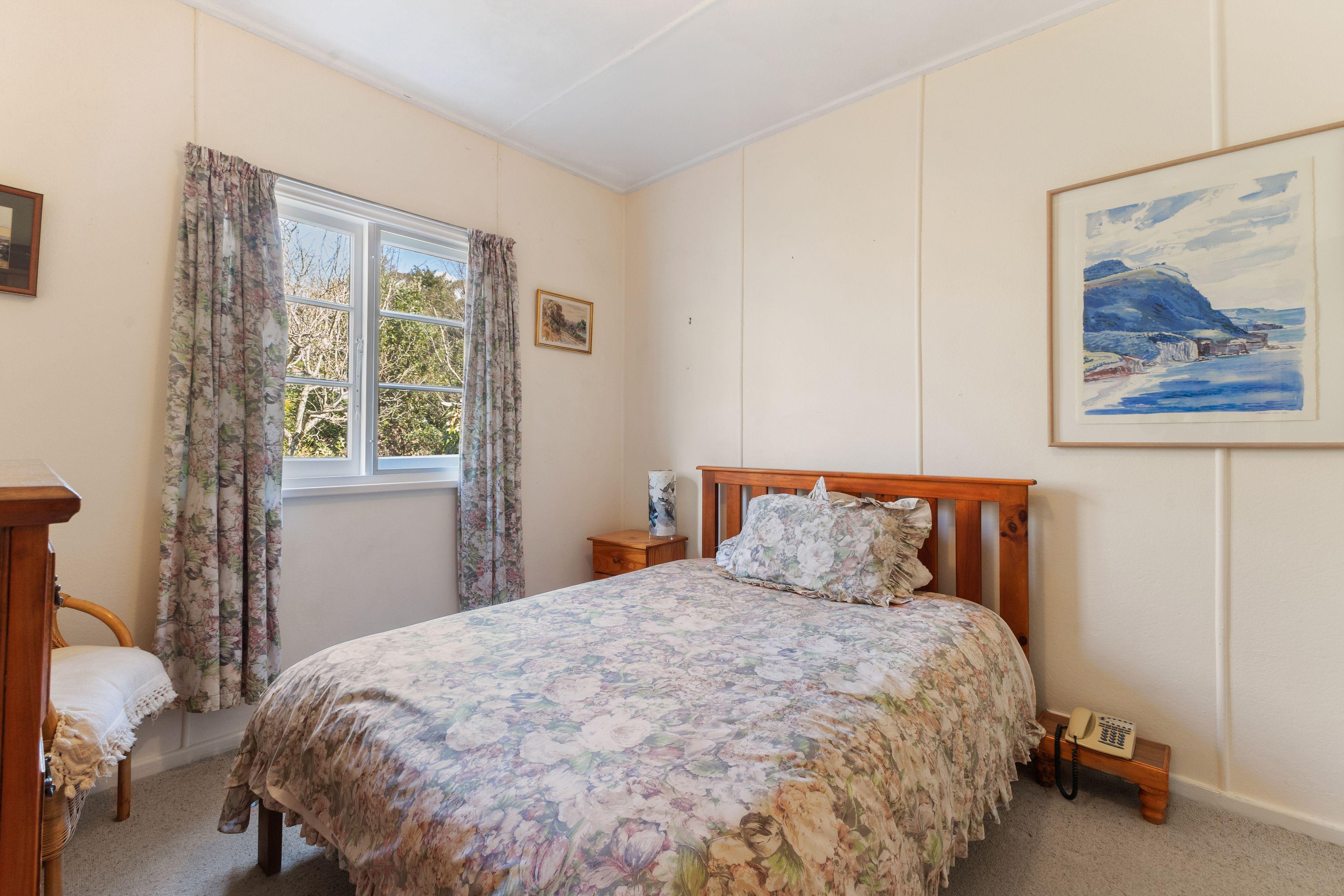 House for Sale: Blackheath, NSW 2785, NSW, 2785