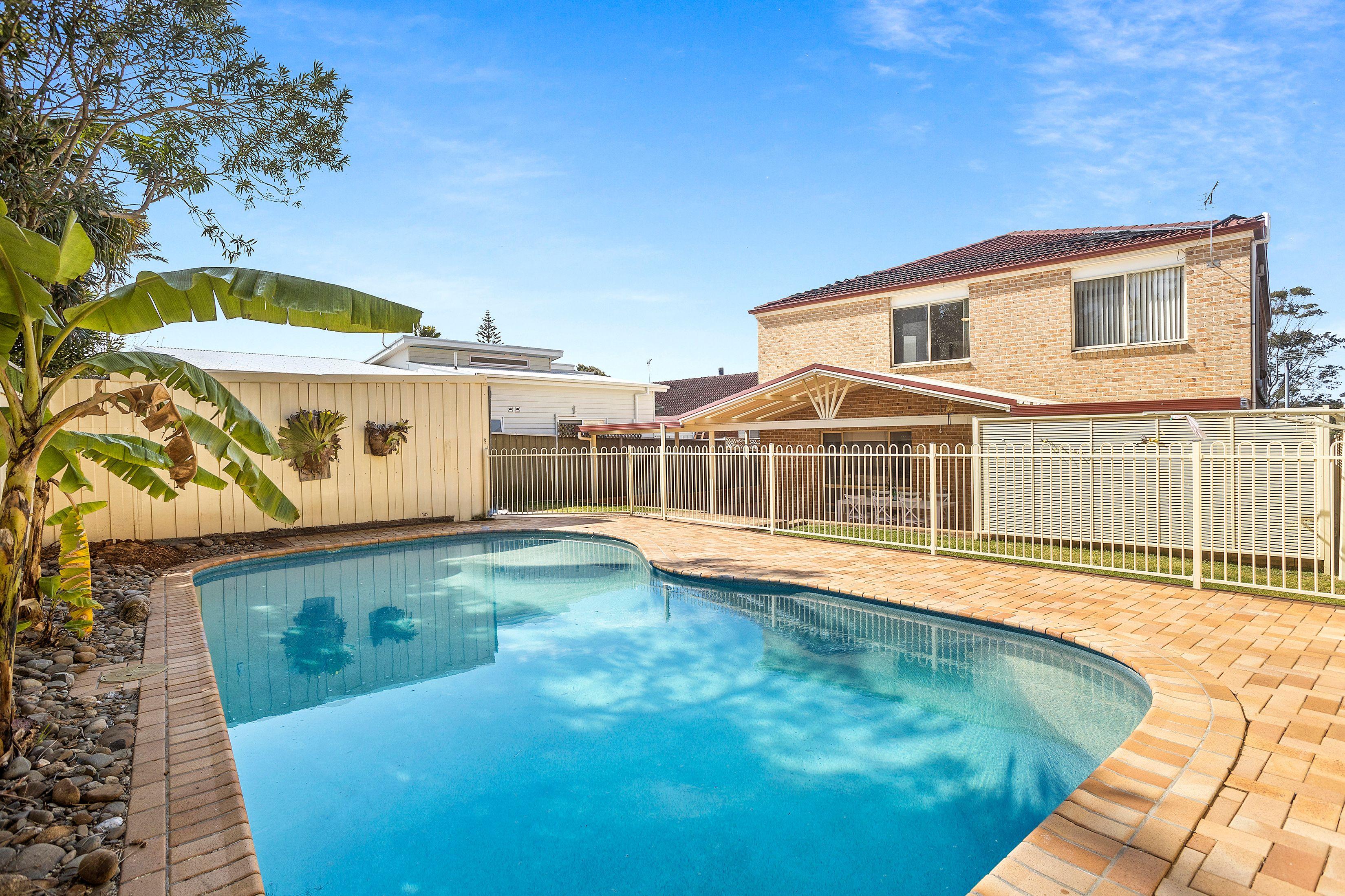 House for Sale: Barrack Heights, NSW 2528, NSW, 2528