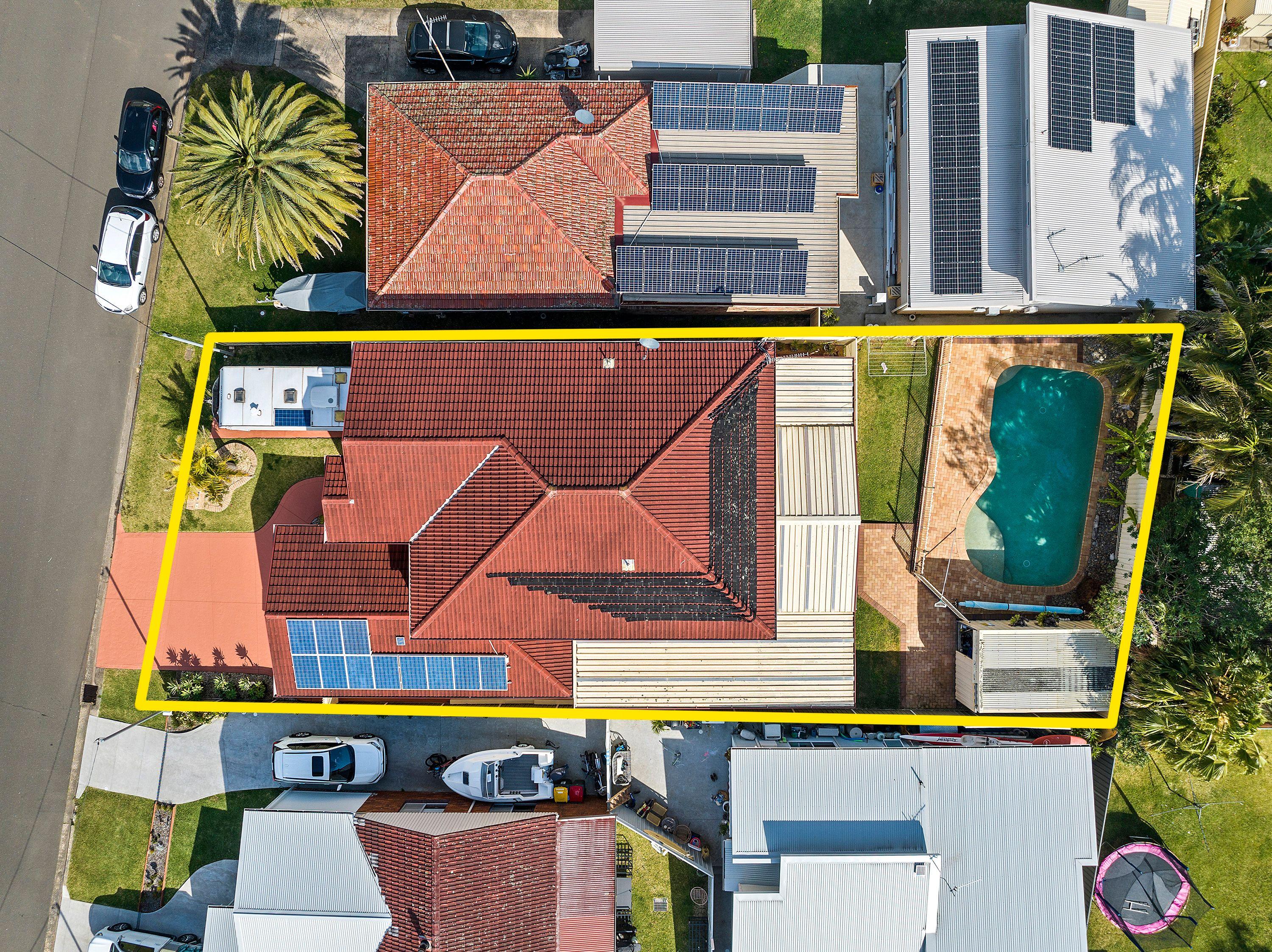 House for Sale: Barrack Heights, NSW 2528, NSW, 2528