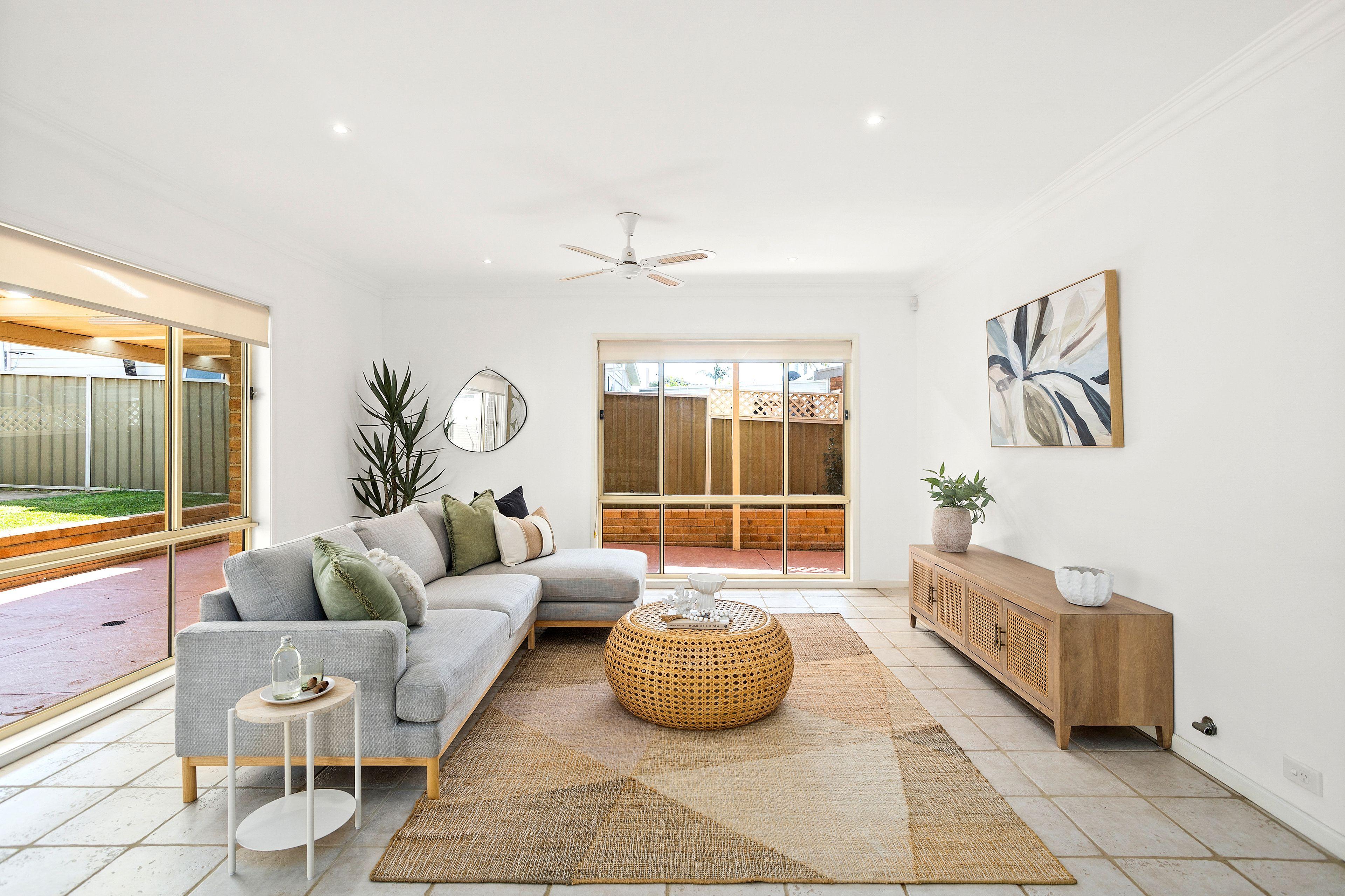 House for Sale: Barrack Heights, NSW 2528, NSW, 2528