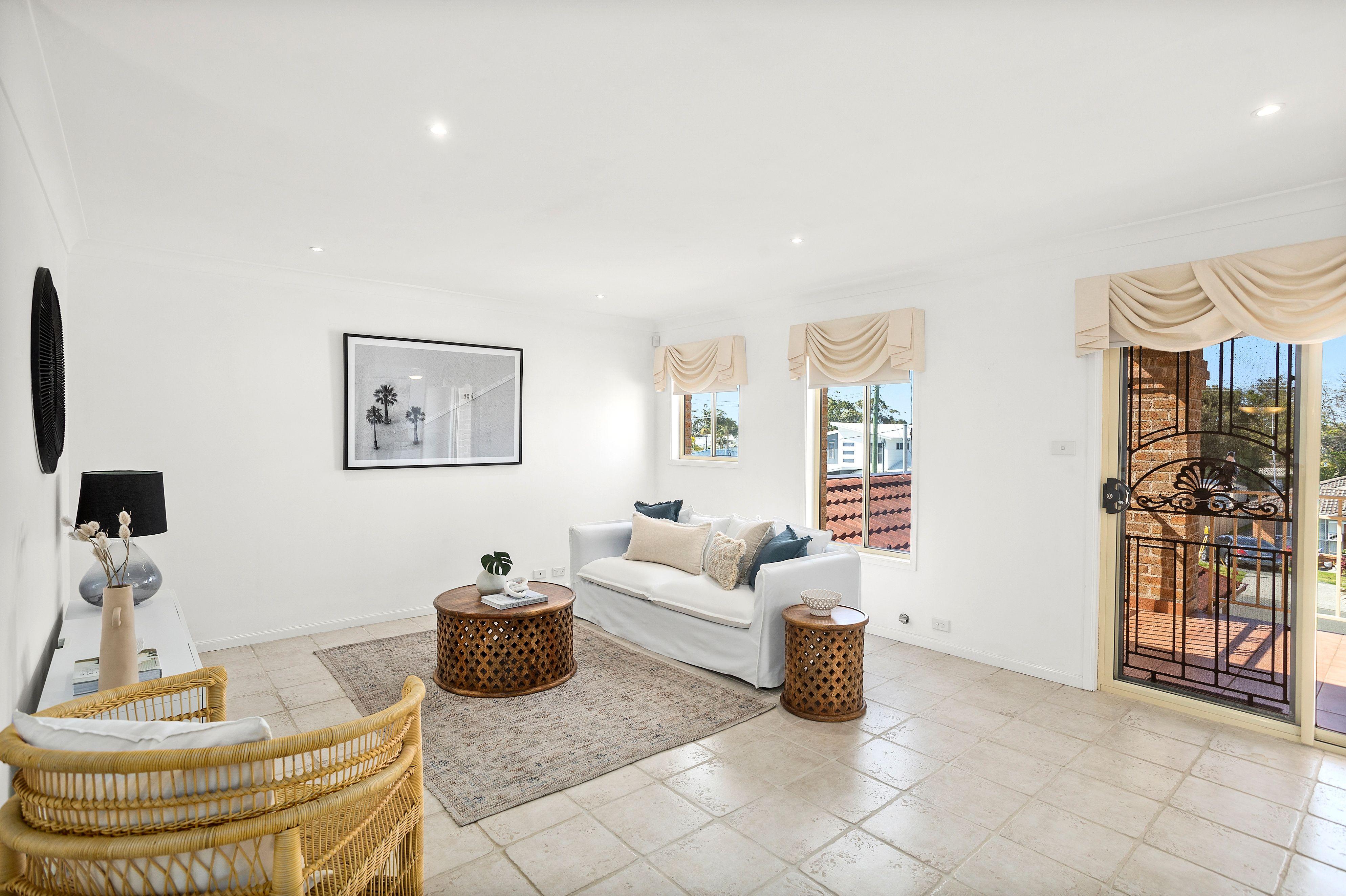 House for Sale: Barrack Heights, NSW 2528, NSW, 2528