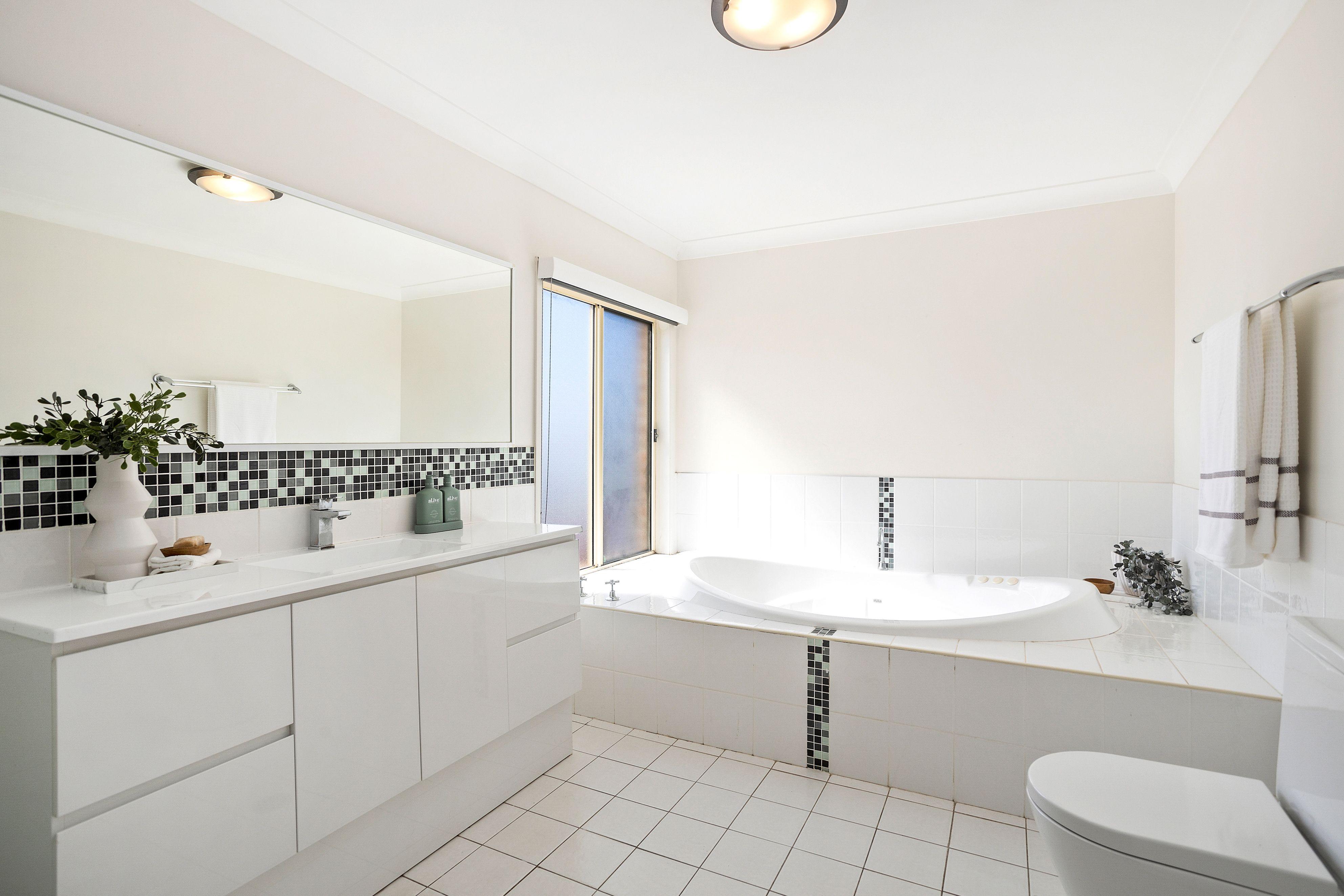 House for Sale: Barrack Heights, NSW 2528, NSW, 2528