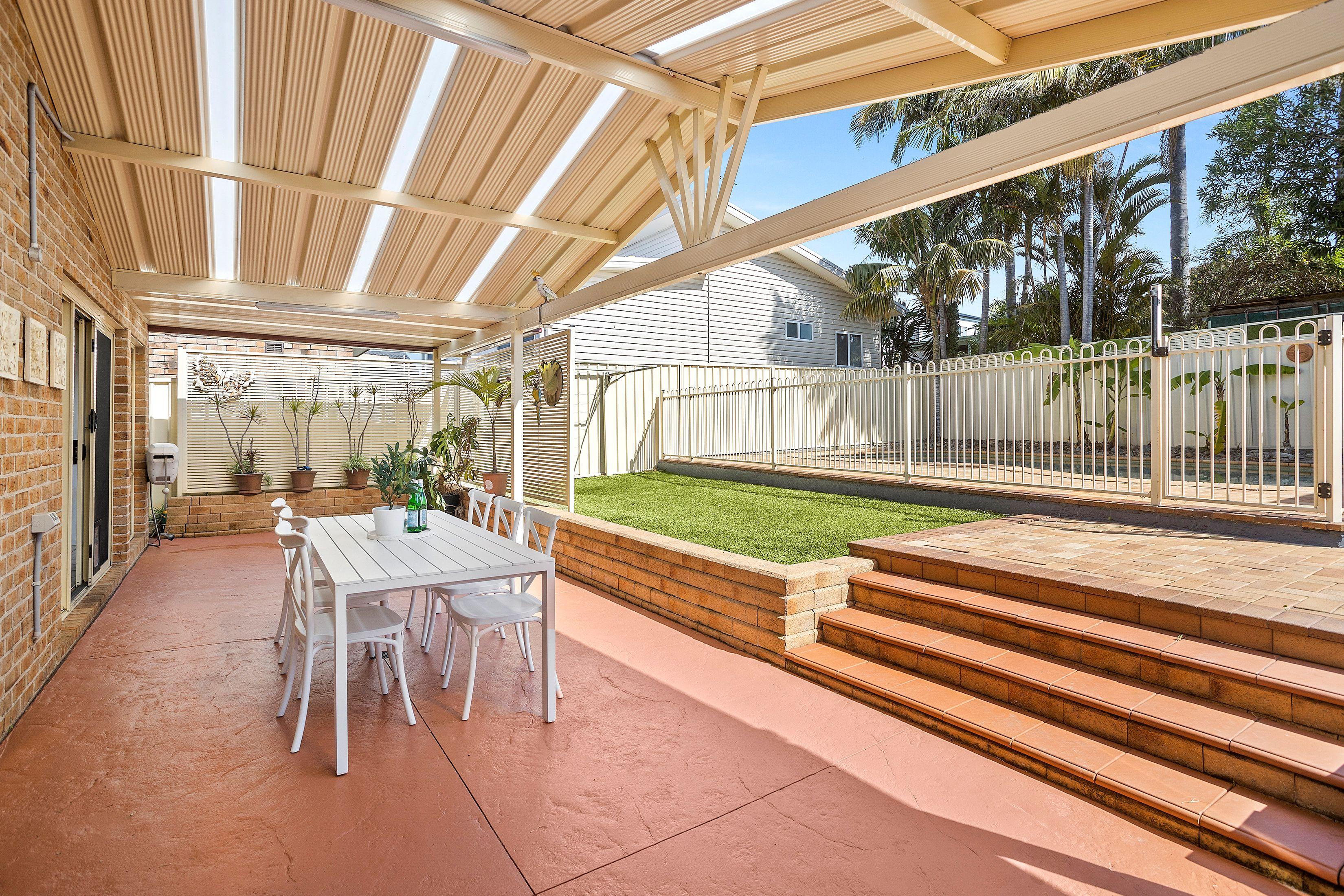 House for Sale: Barrack Heights, NSW 2528, NSW, 2528