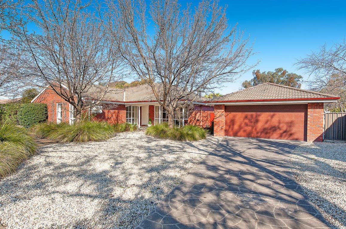 Prop-GPT: House: NSW Thurgoona, NSW 2640 Home For Sale