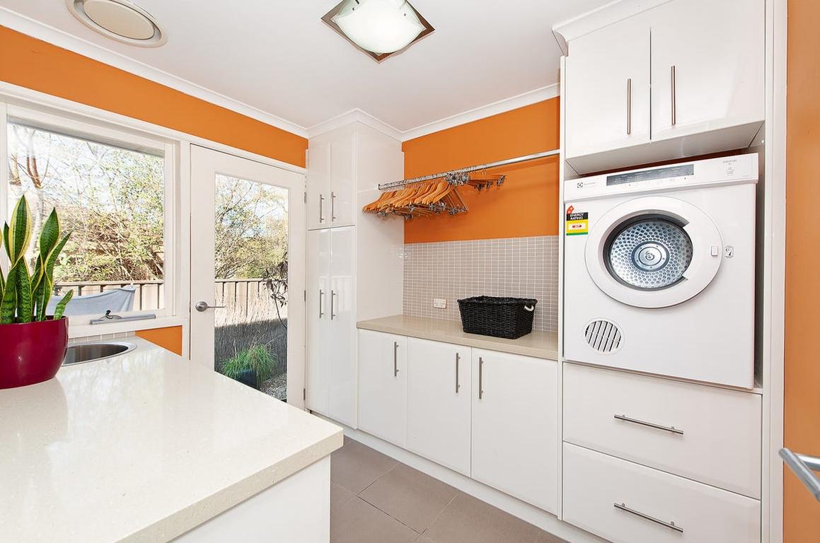 House for Sale: Thurgoona, NSW 2640, NSW, 2640