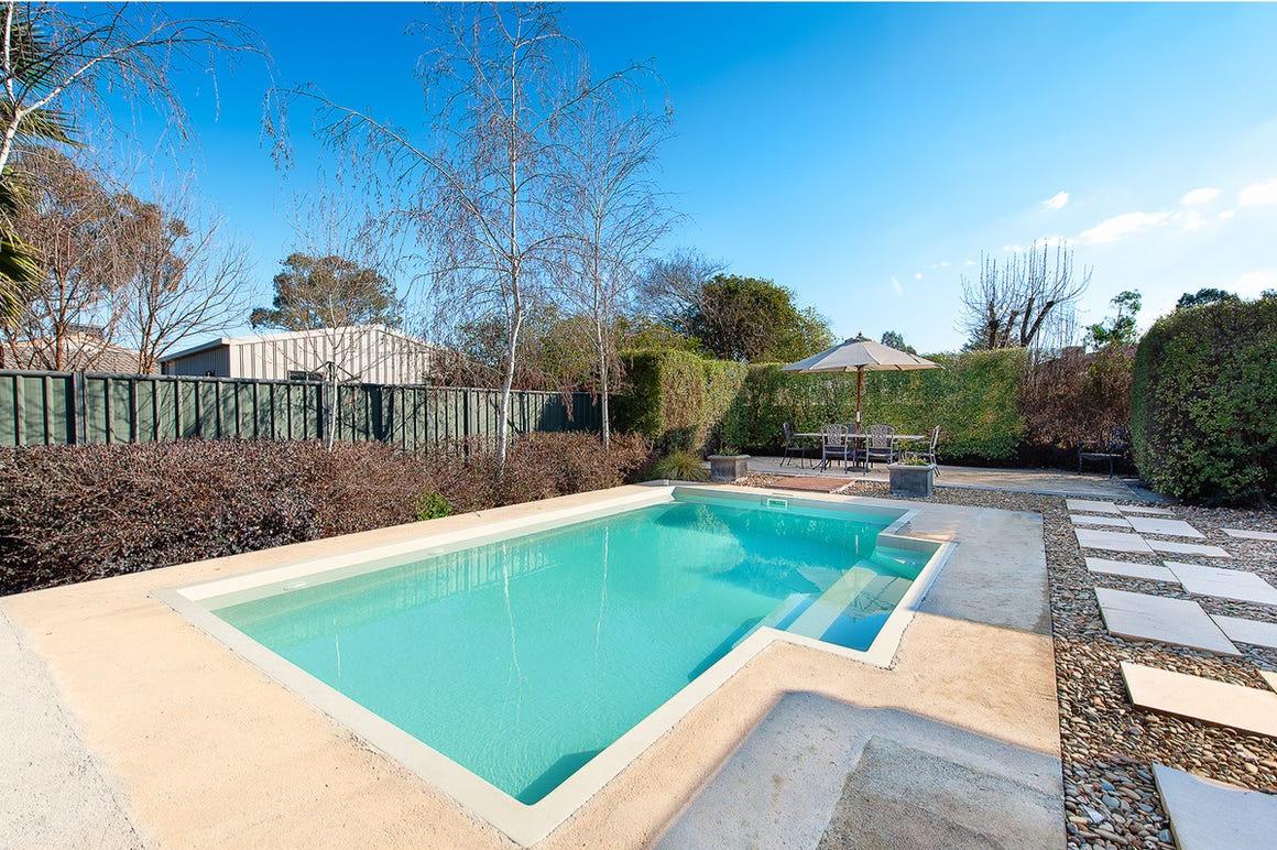 House for Sale: Thurgoona, NSW 2640, NSW, 2640
