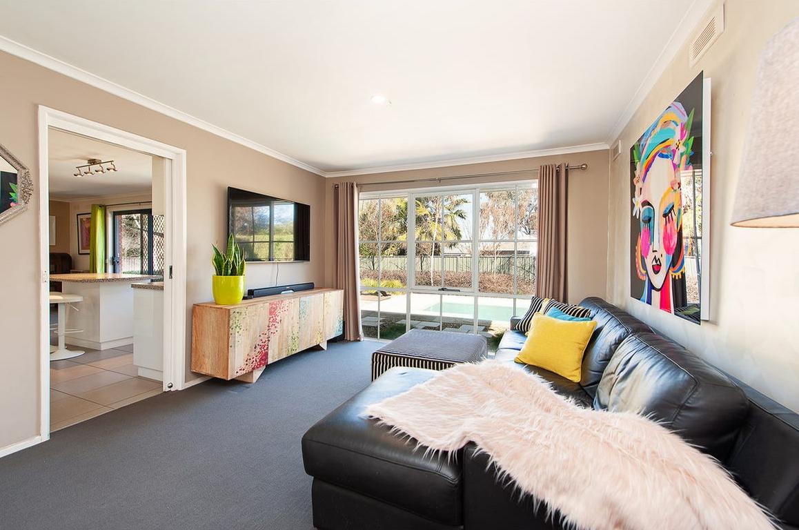 House for Sale: Thurgoona, NSW 2640, NSW, 2640