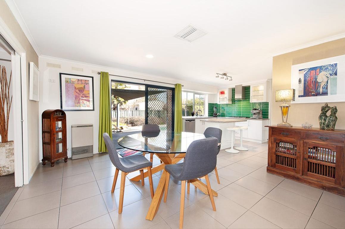 House for Sale: Thurgoona, NSW 2640, NSW, 2640