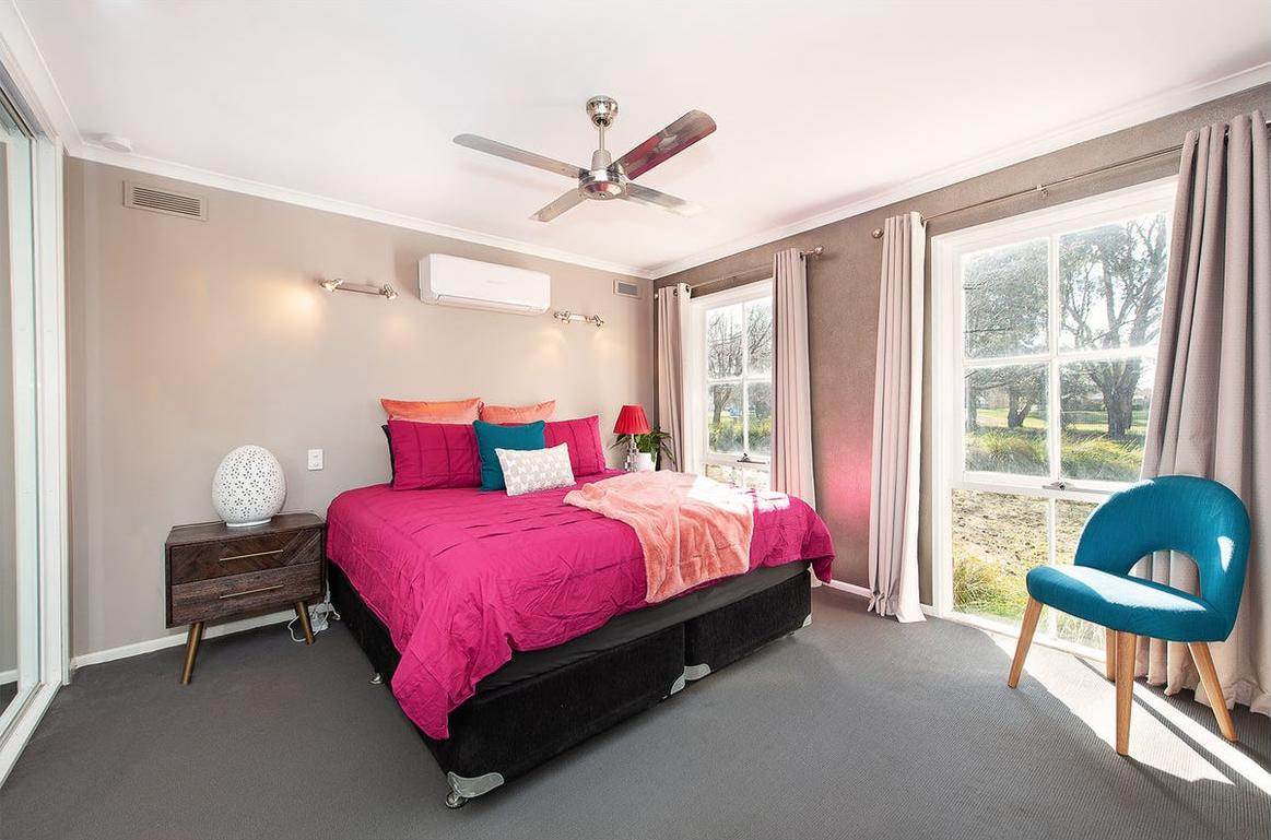 House for Sale: Thurgoona, NSW 2640, NSW, 2640