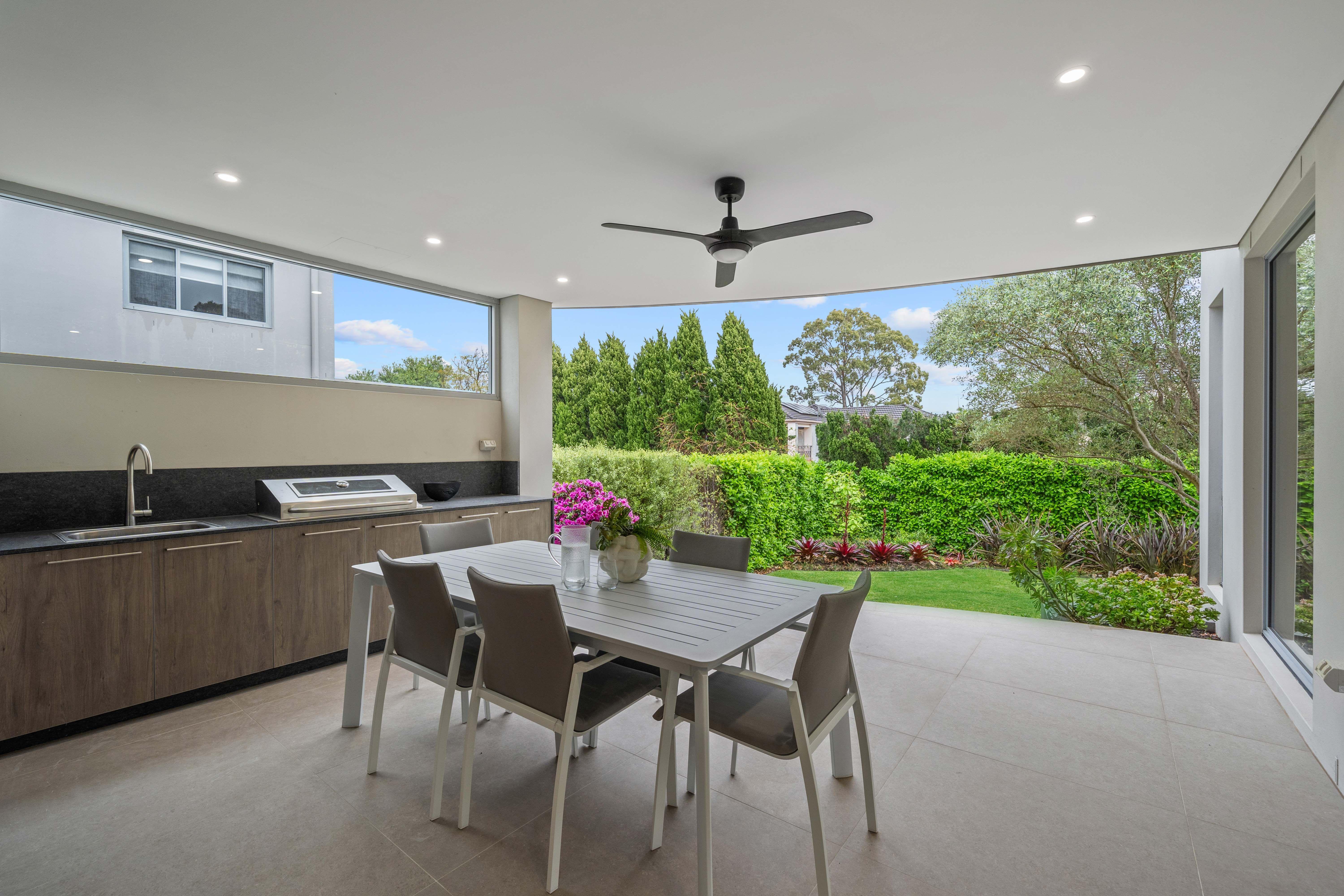 House for Sale: Putney, NSW 2112, NSW, 2112