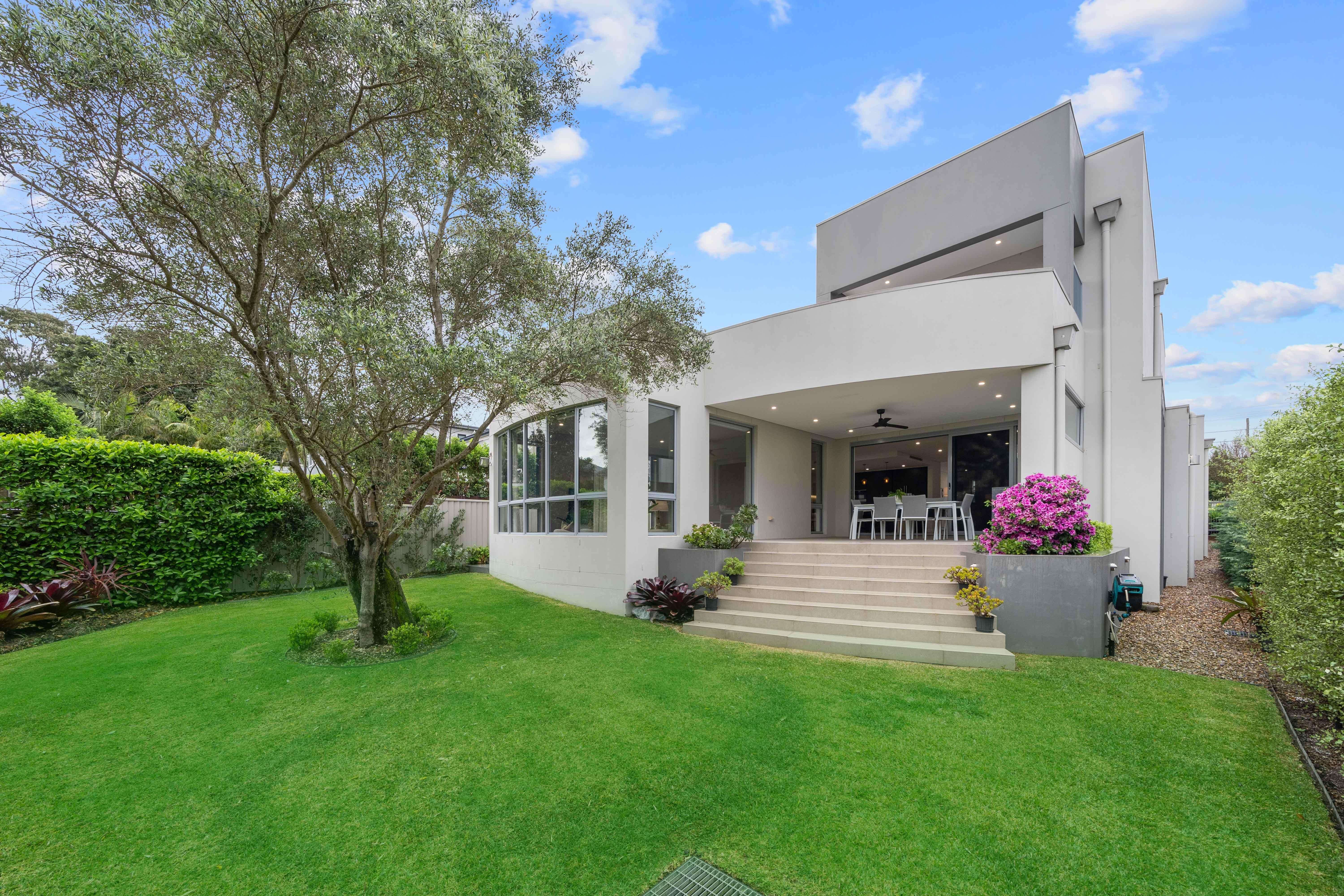 House for Sale: Putney, NSW 2112, NSW, 2112