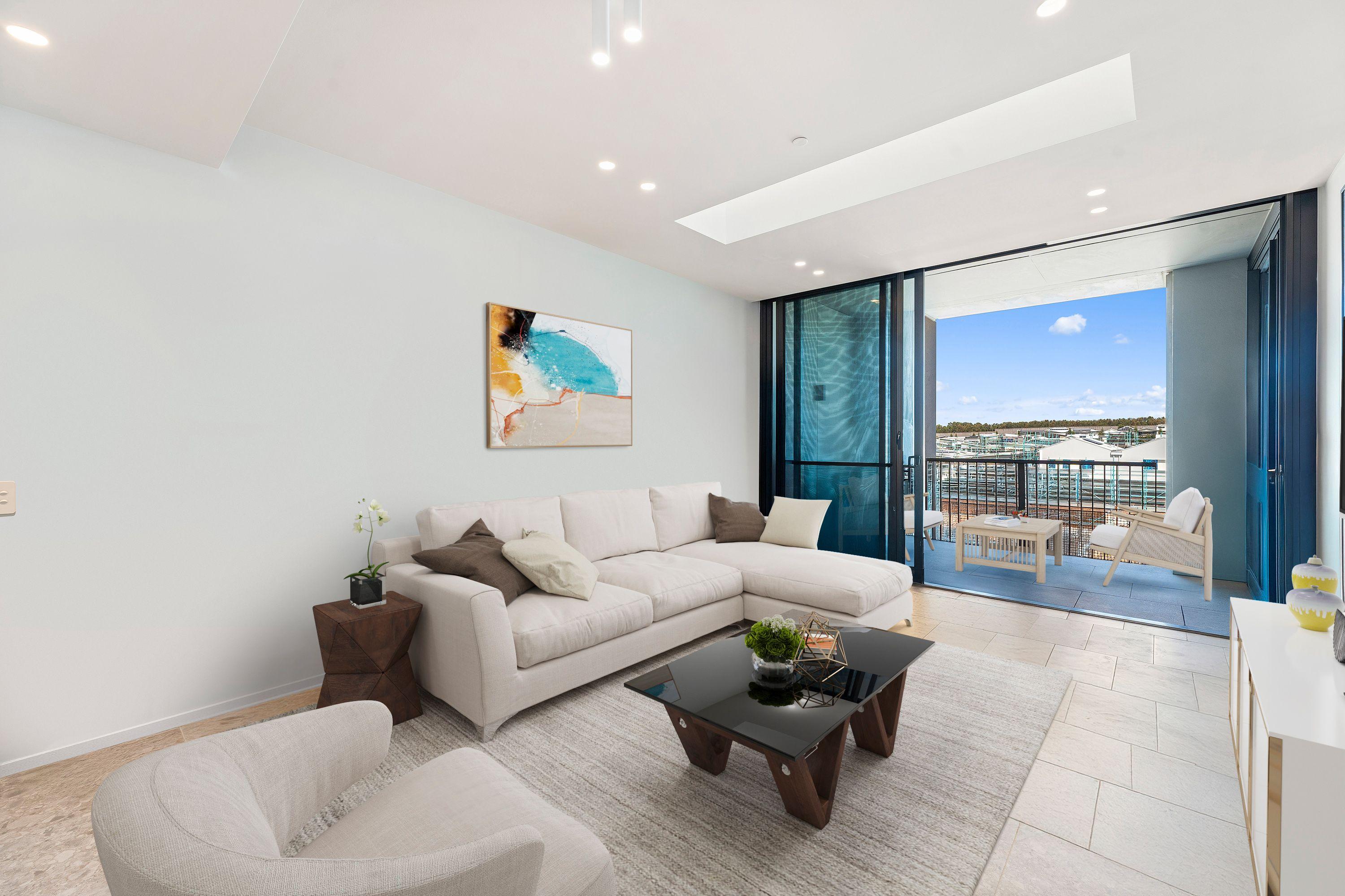 Apartment for Sale: Shell Cove, NSW 2529, NSW, 2529