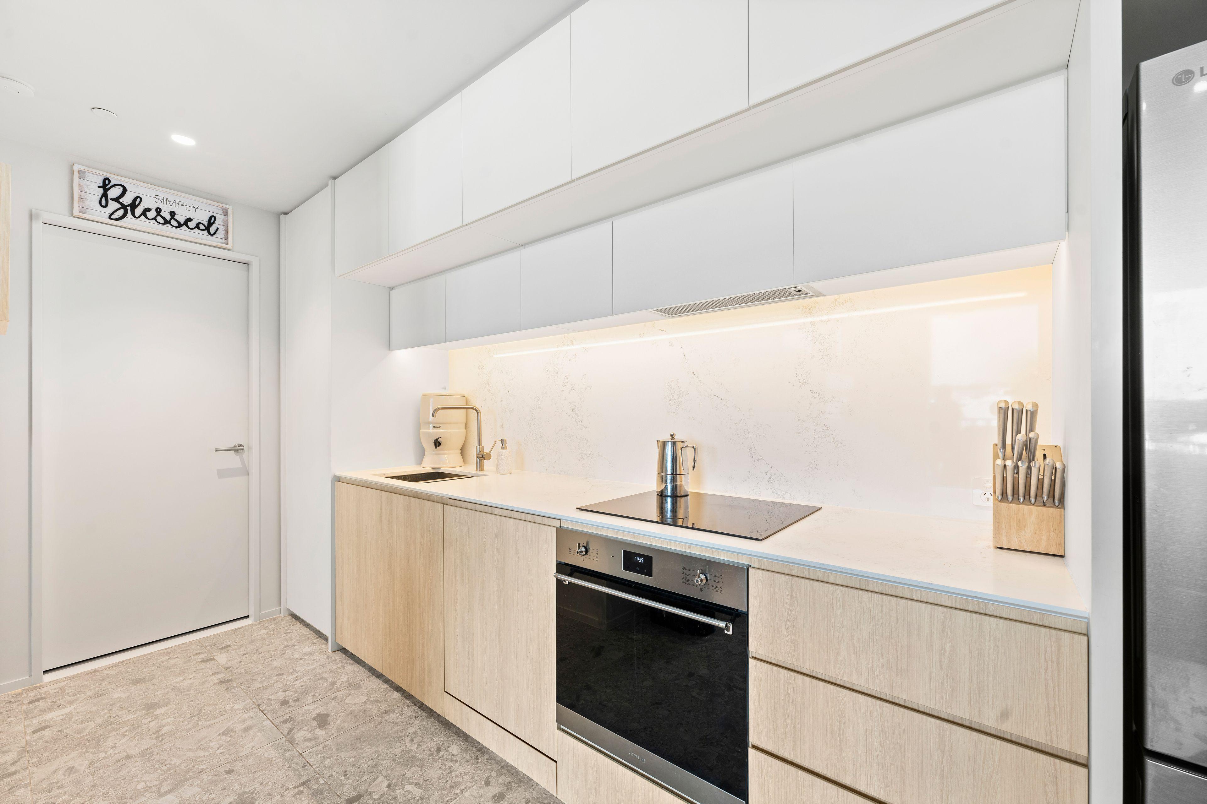 Apartment for Sale: Shell Cove, NSW 2529, NSW, 2529