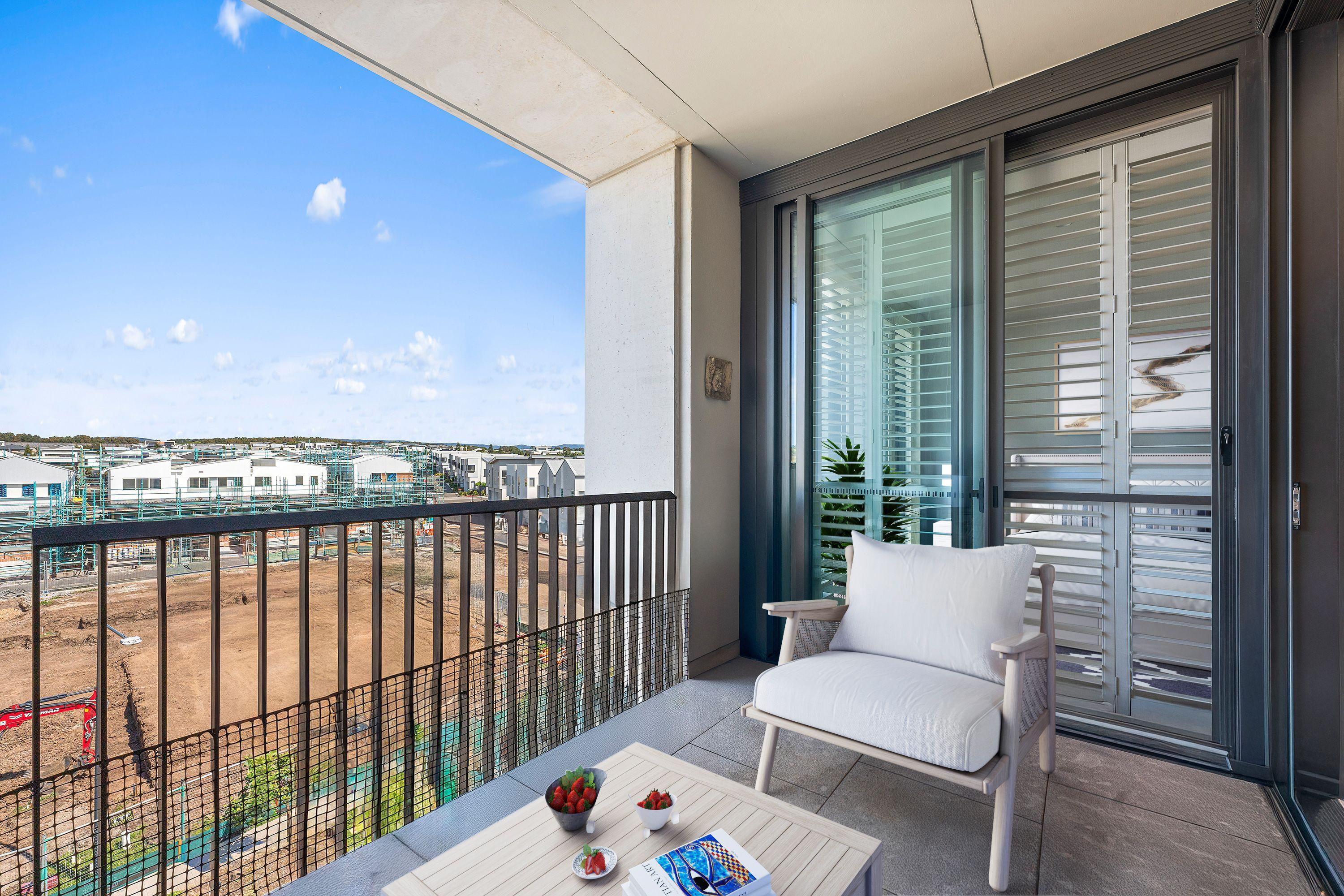 Apartment for Sale: Shell Cove, NSW 2529, NSW, 2529