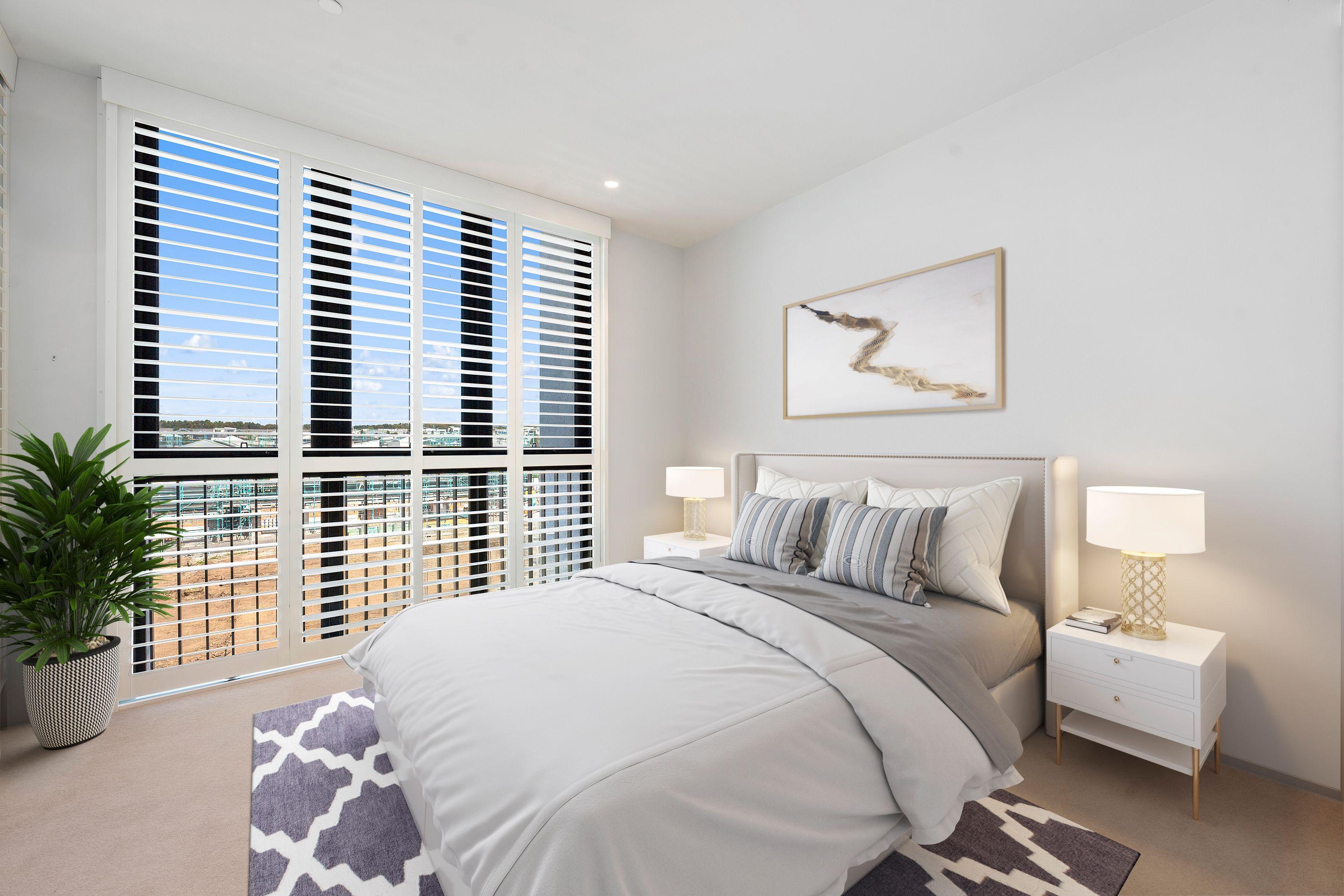 Apartment for Sale: Shell Cove, NSW 2529, NSW, 2529