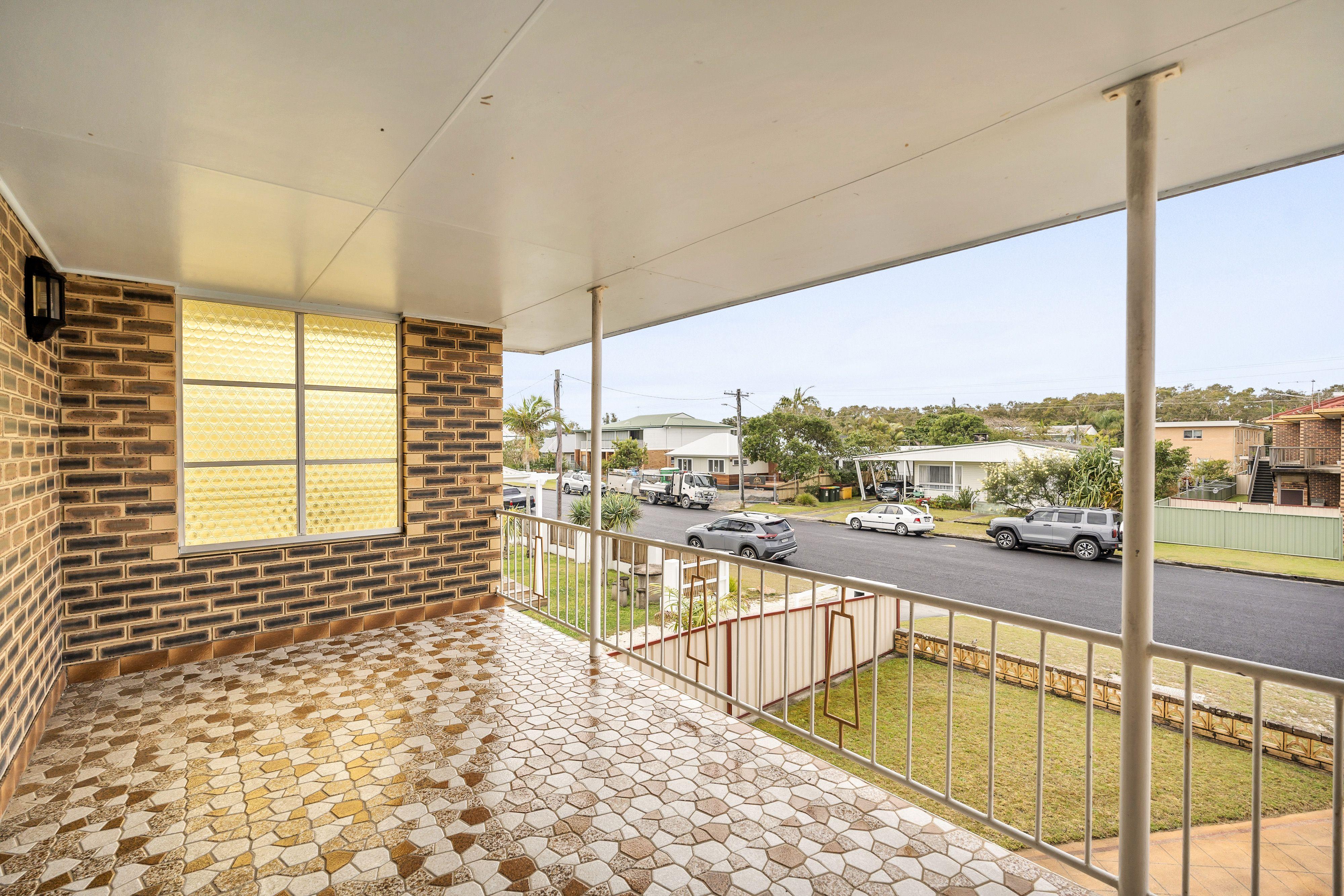 House for Sale: South Evans Head, NSW 2473, NSW, 2473